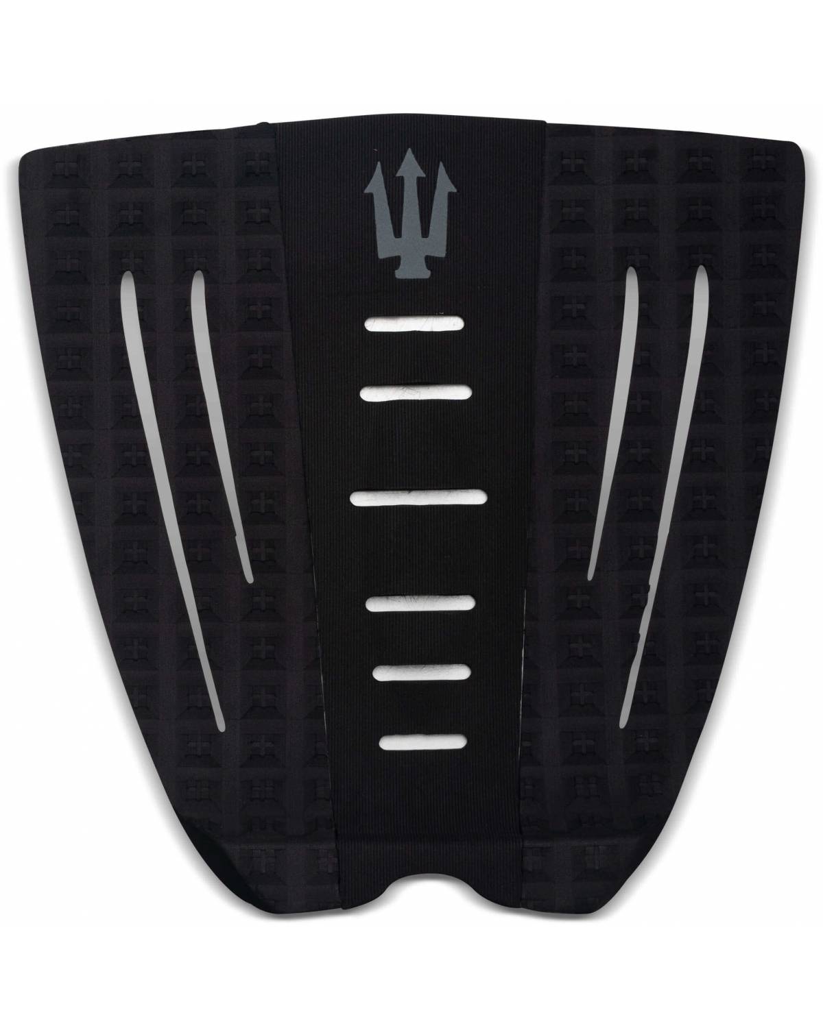 FK Eagle Grip 