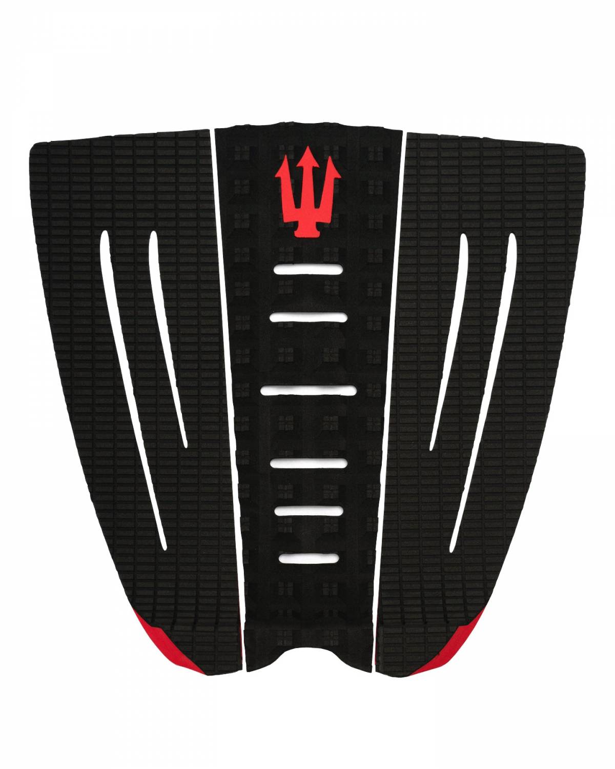 FK Eagle Grip 
