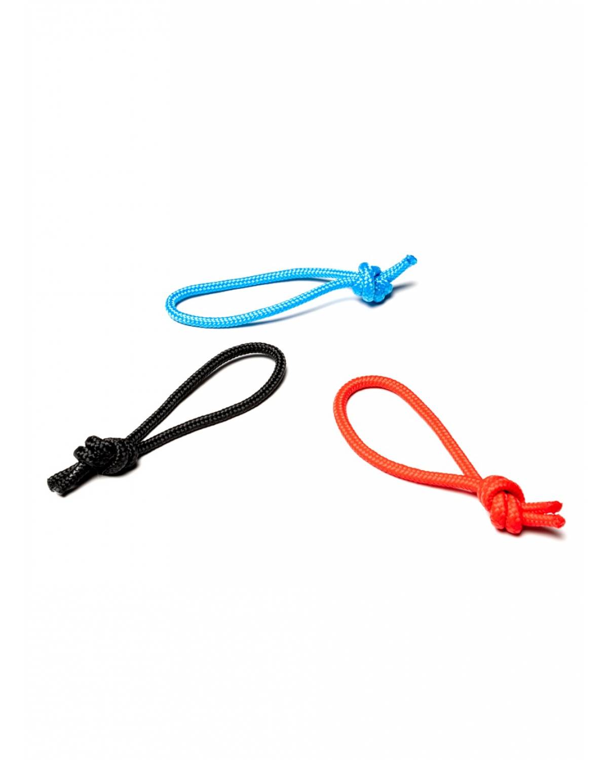FK Leash String