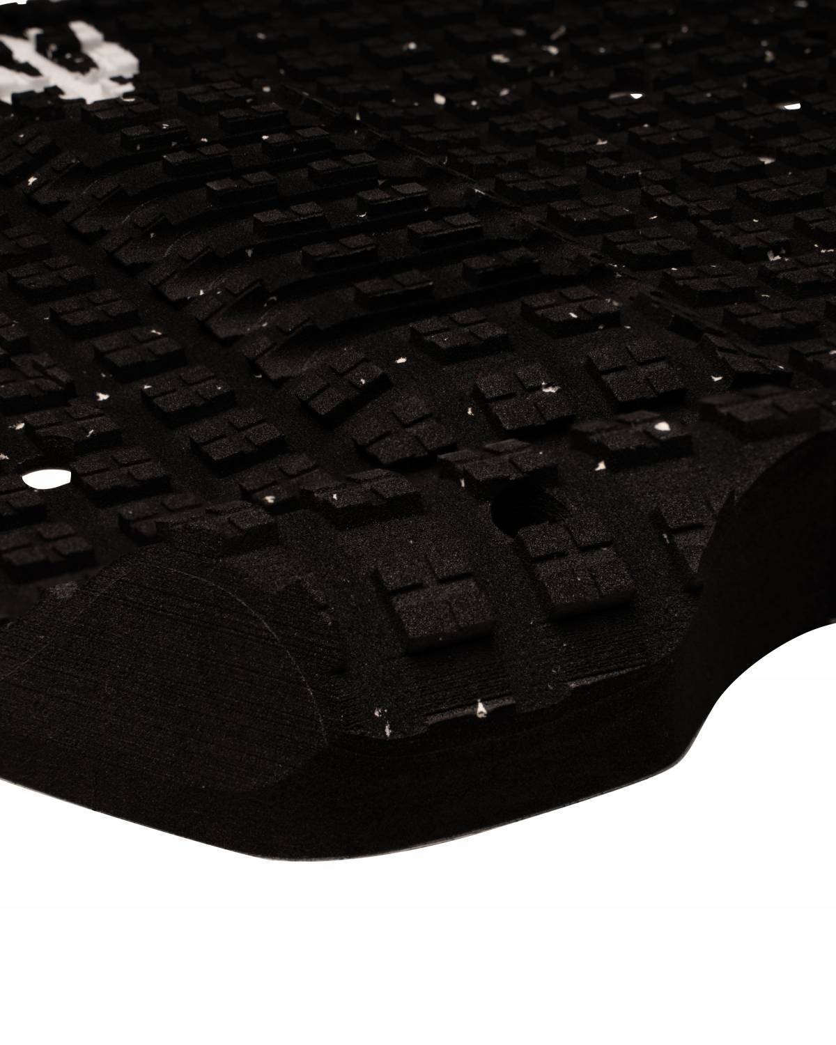 FK LOB - Liam Obrien signature grip