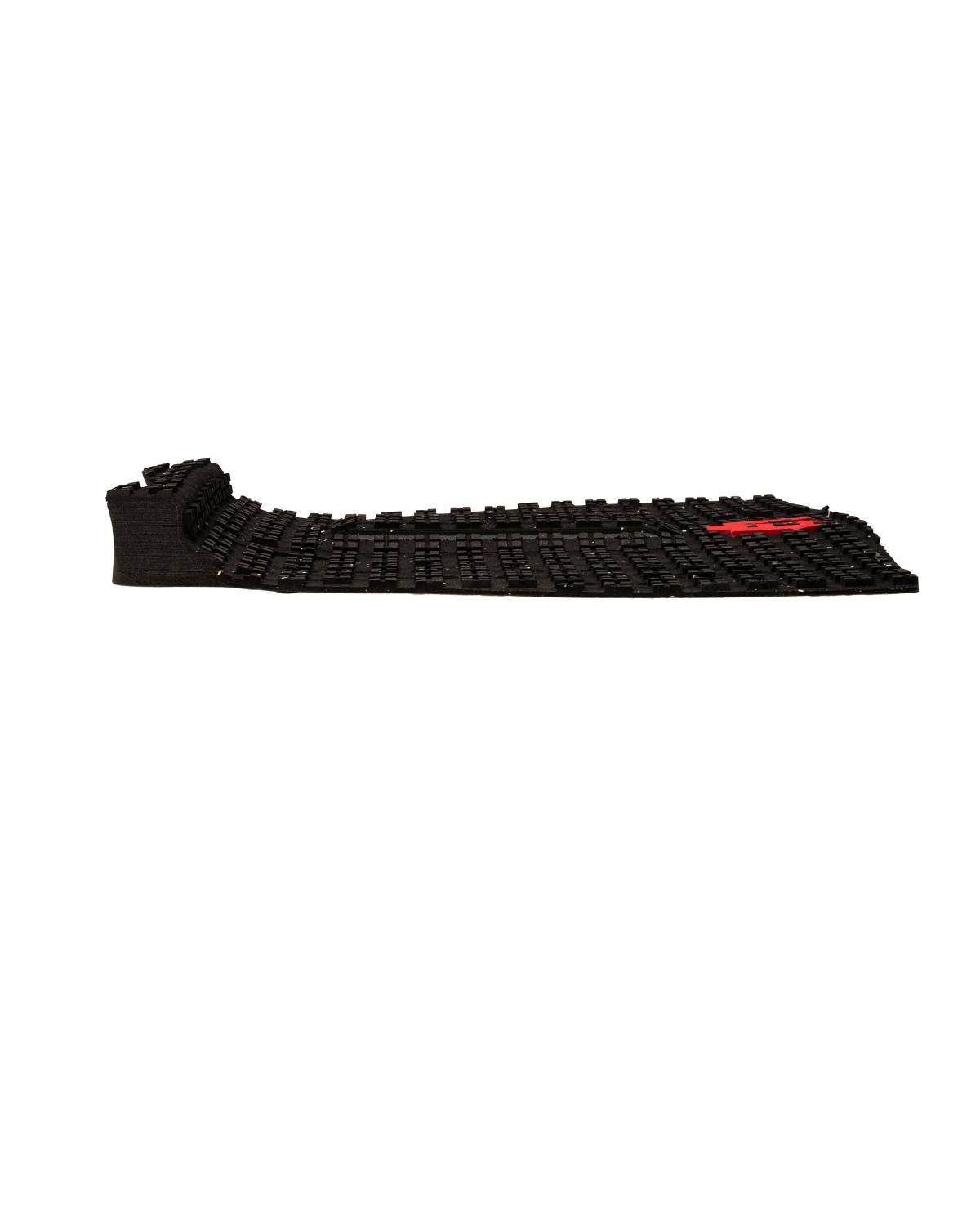 FK LOB - Liam Obrien signature grip