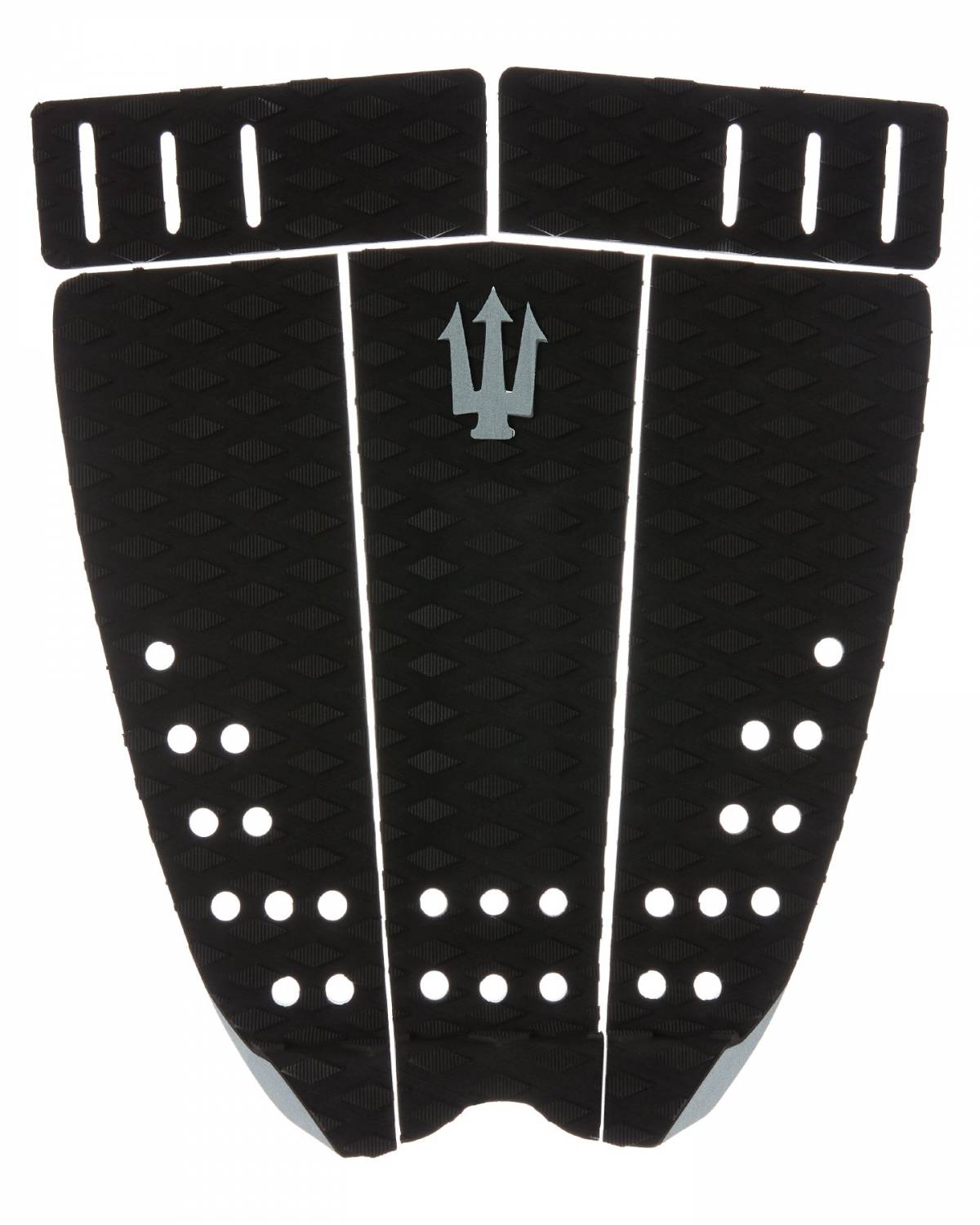 FK Rebel 5 Piece Grip