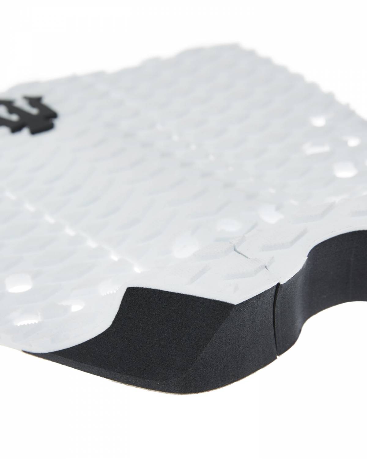 FK Rebel 5 Piece Grip