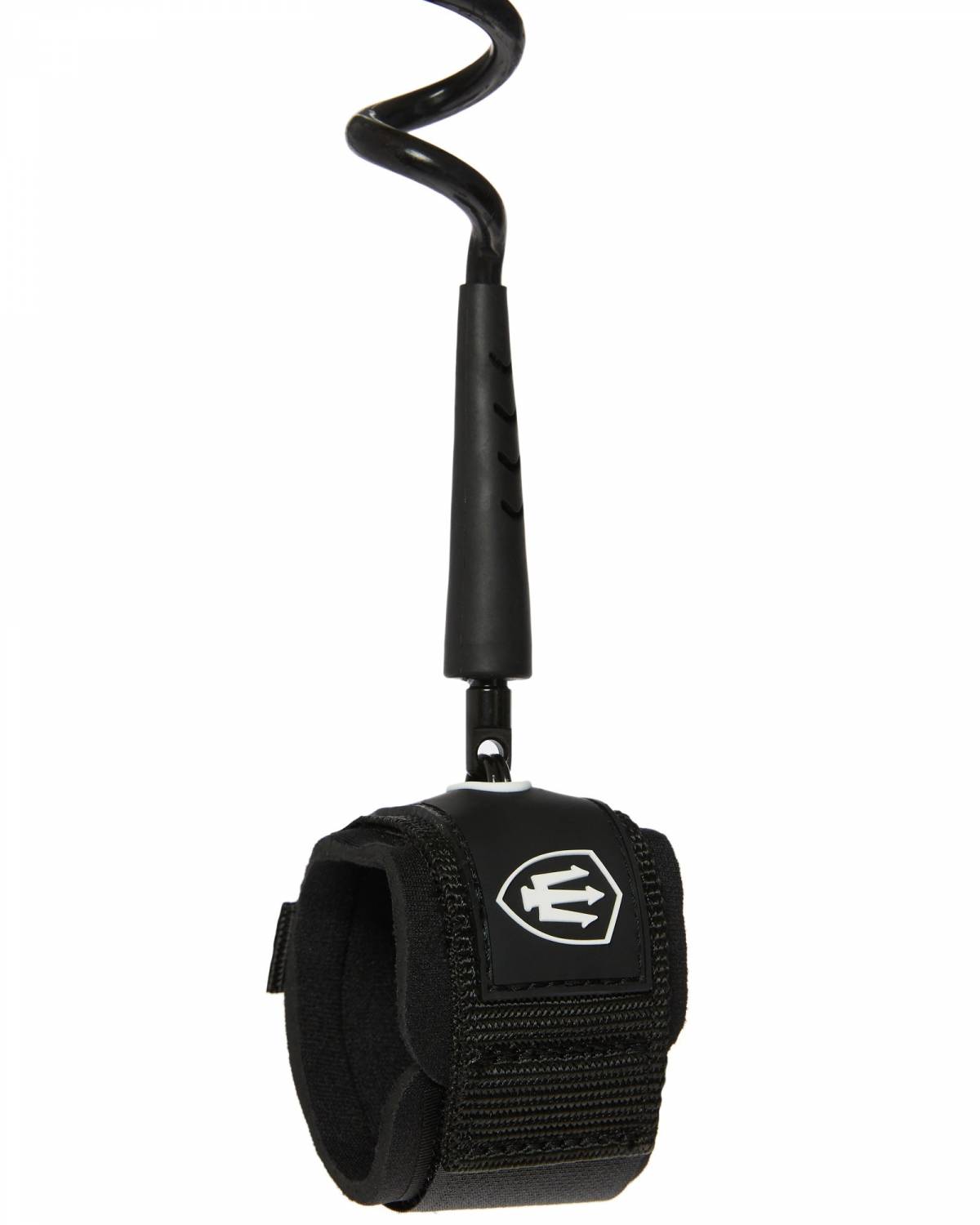 Standard Coil Bodyboard Leash