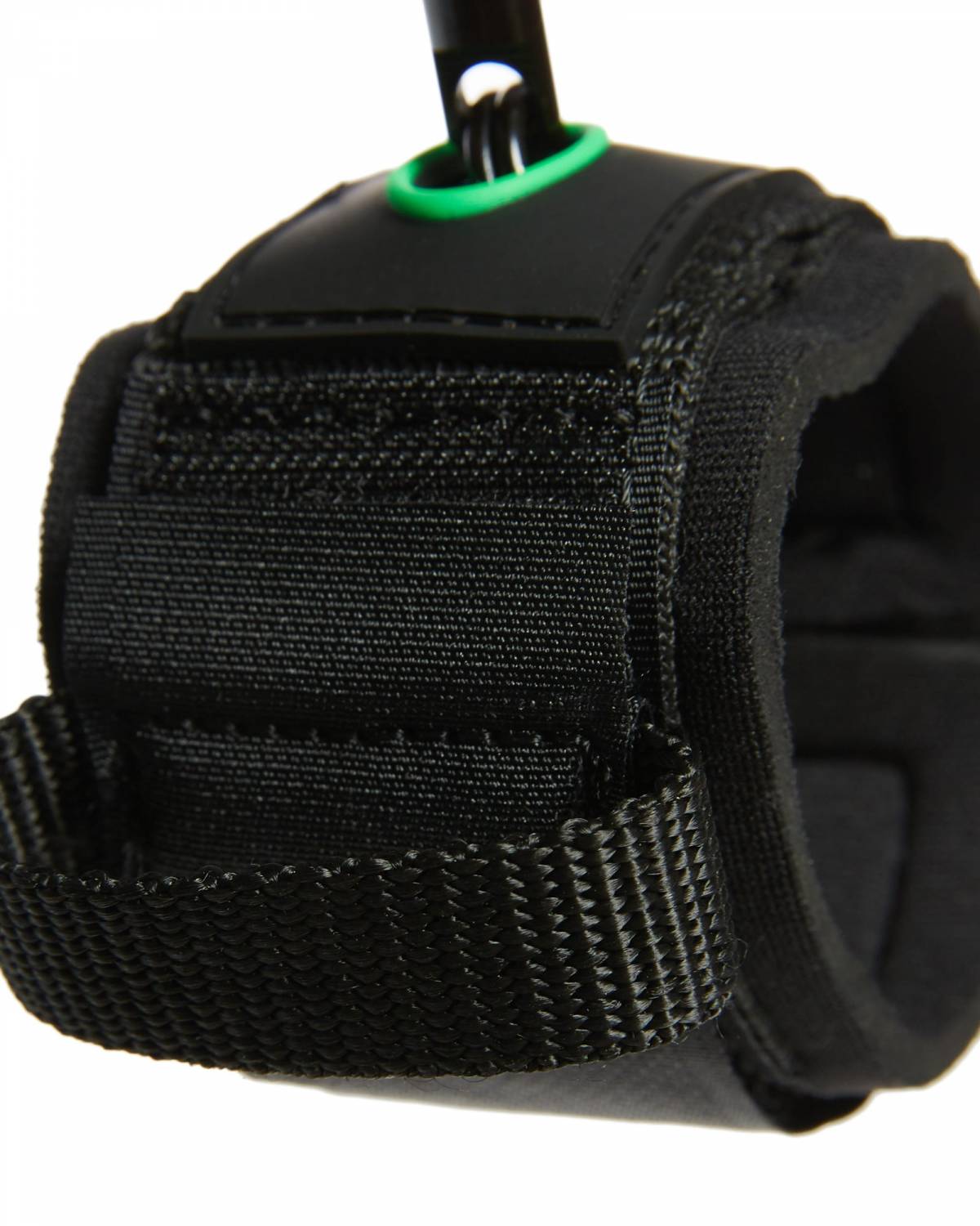 Standard Coil Bodyboard Leash