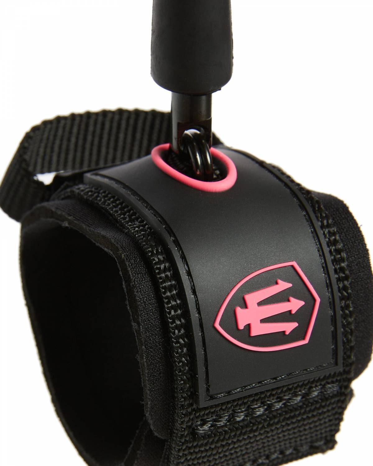 Standard Coil Bodyboard Leash
