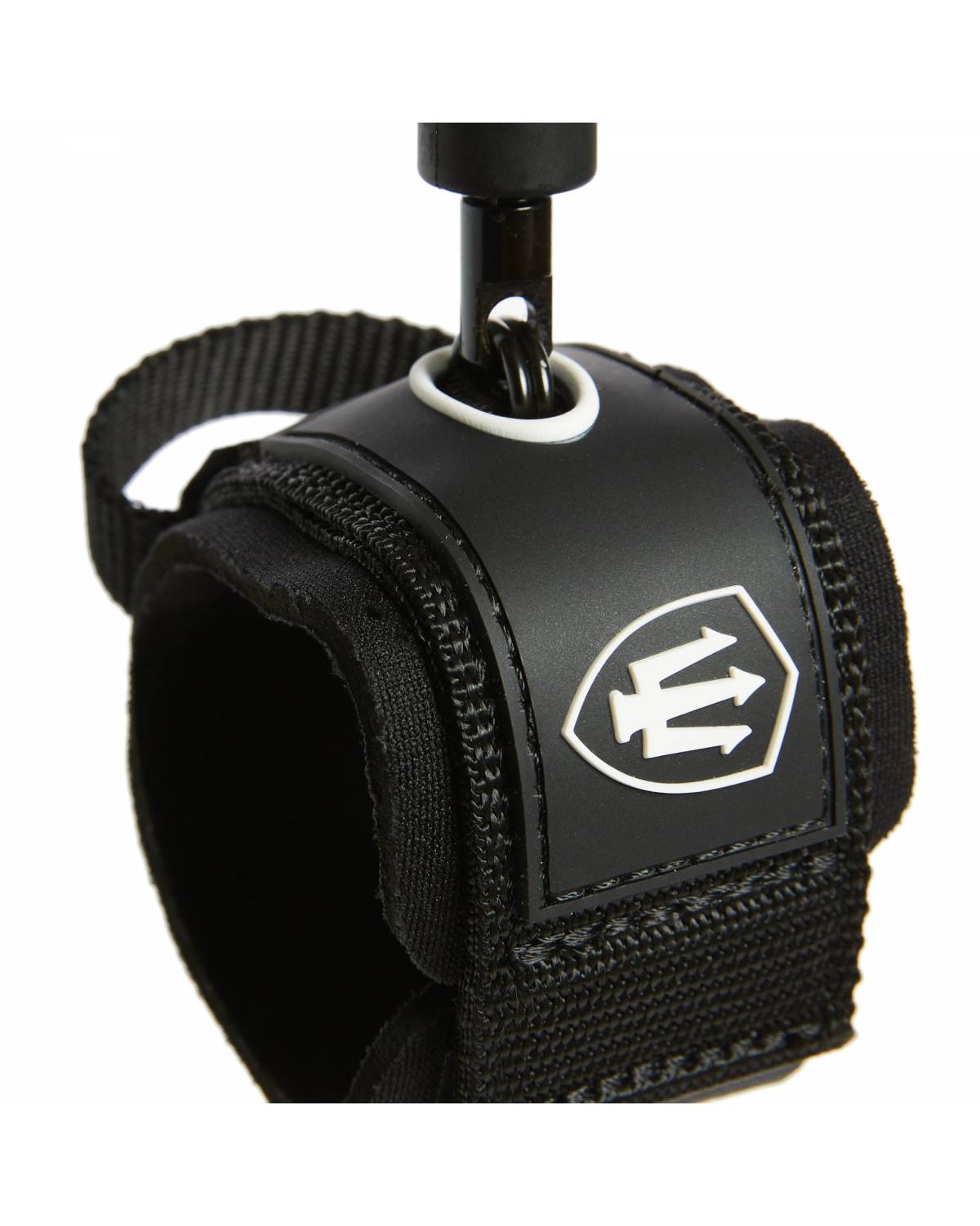 Standard Coil Bodyboard Leash