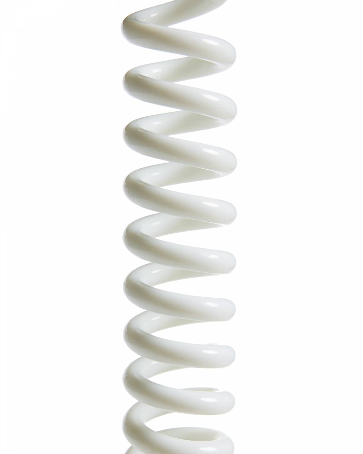 Standard Coil Bodyboard Leash