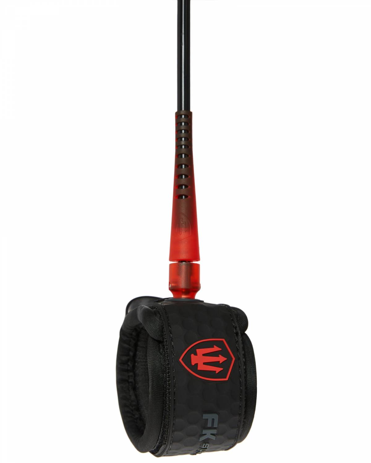 FK Superior 6