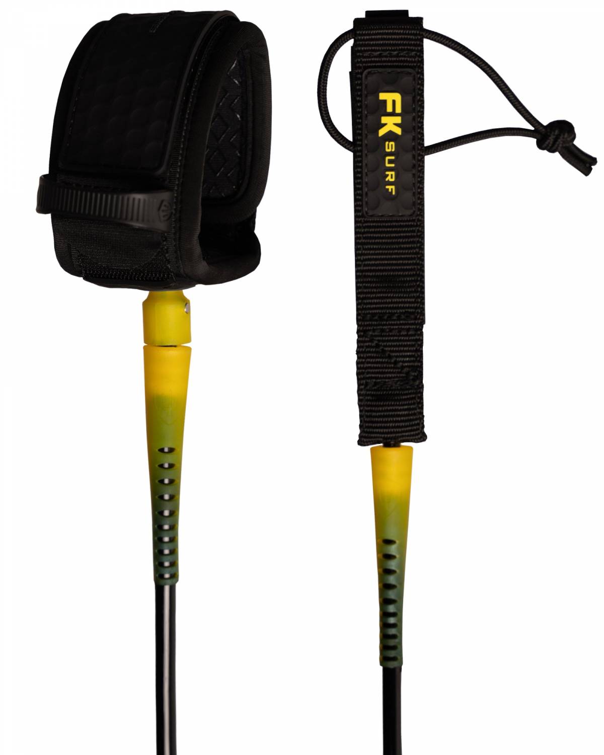 FK Superior 6
