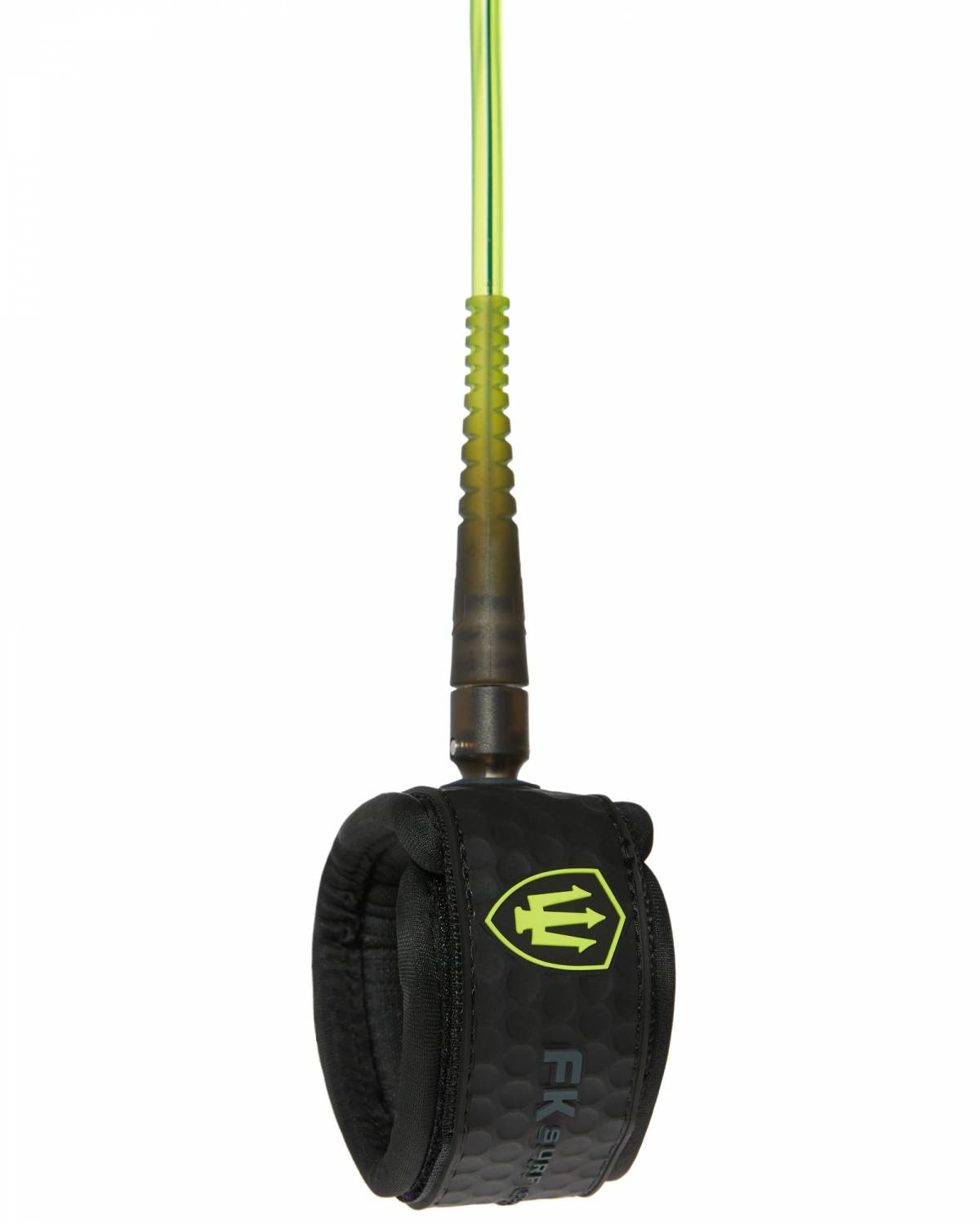 FK Superior 6