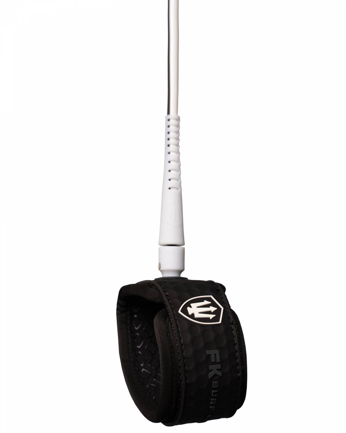 FK Superior 6