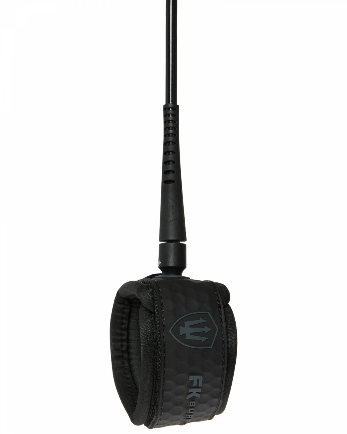 FK Superior 6