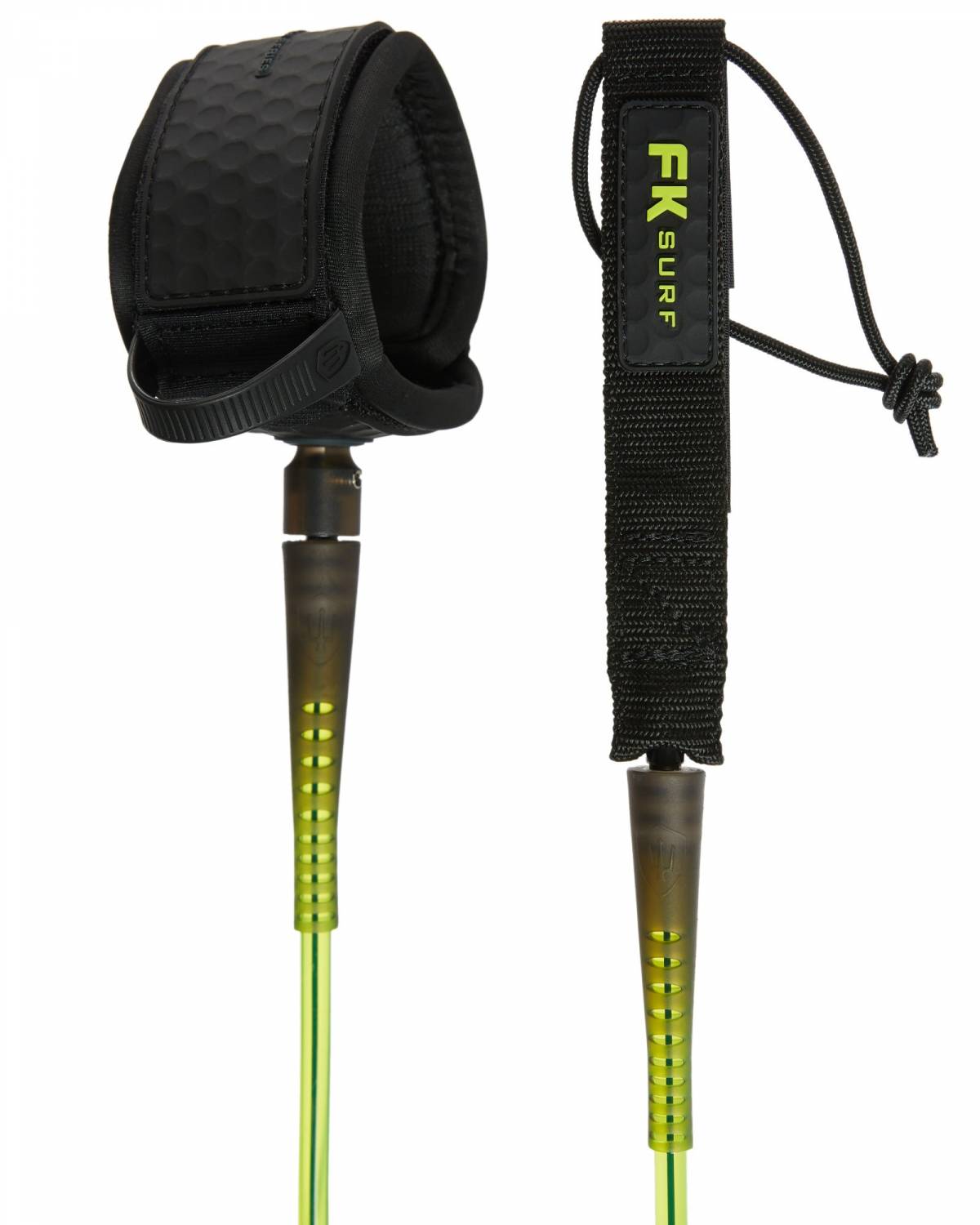 FK Superior 6