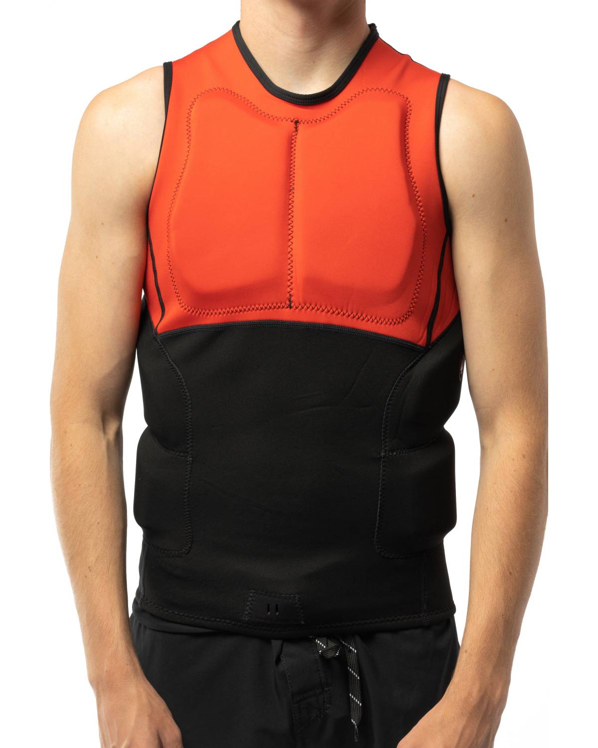 FK Surf Impact Vest