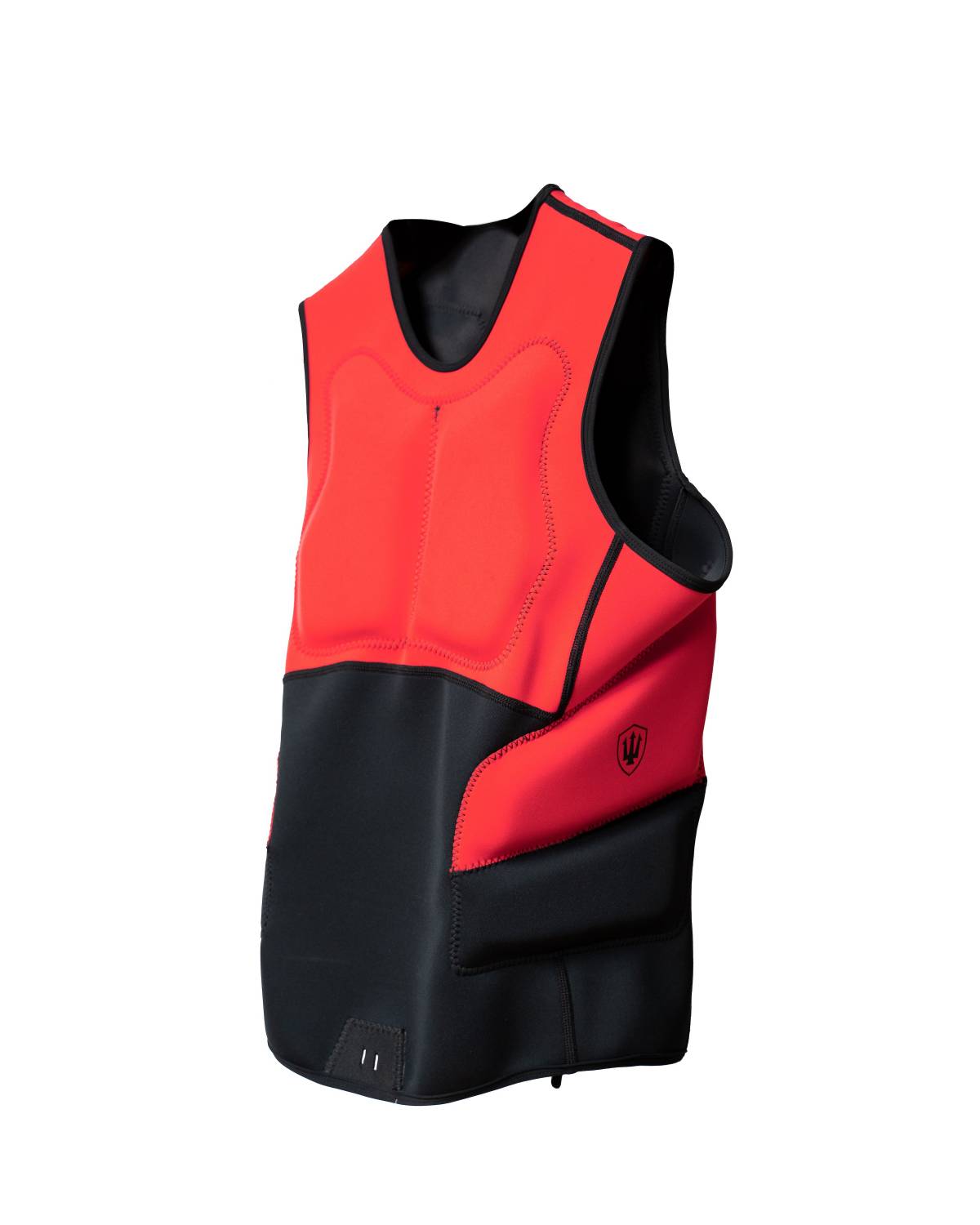 FK Surf Impact Vest