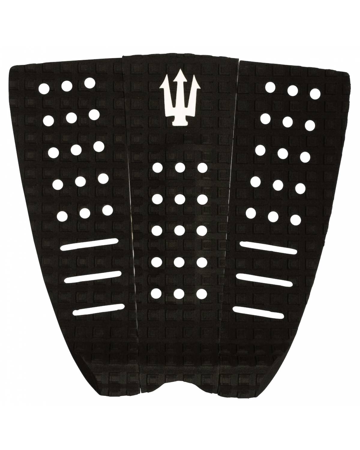 FK Triple Grip 