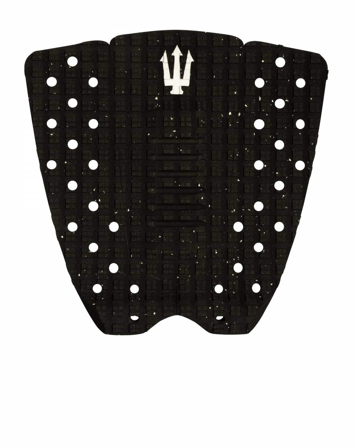 FK Wade Carmichael Signature Grip