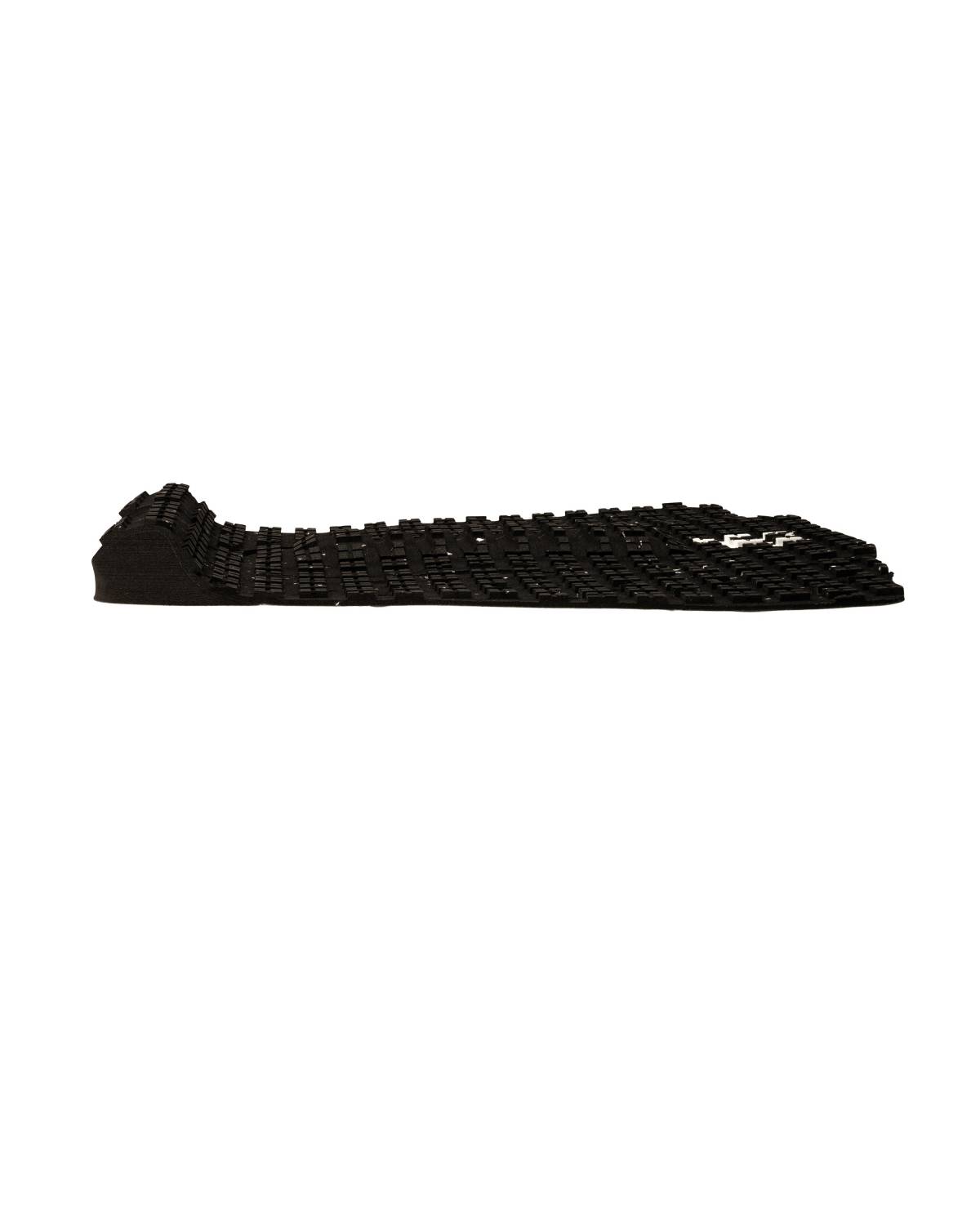FK Wade Carmichael Signature Grip