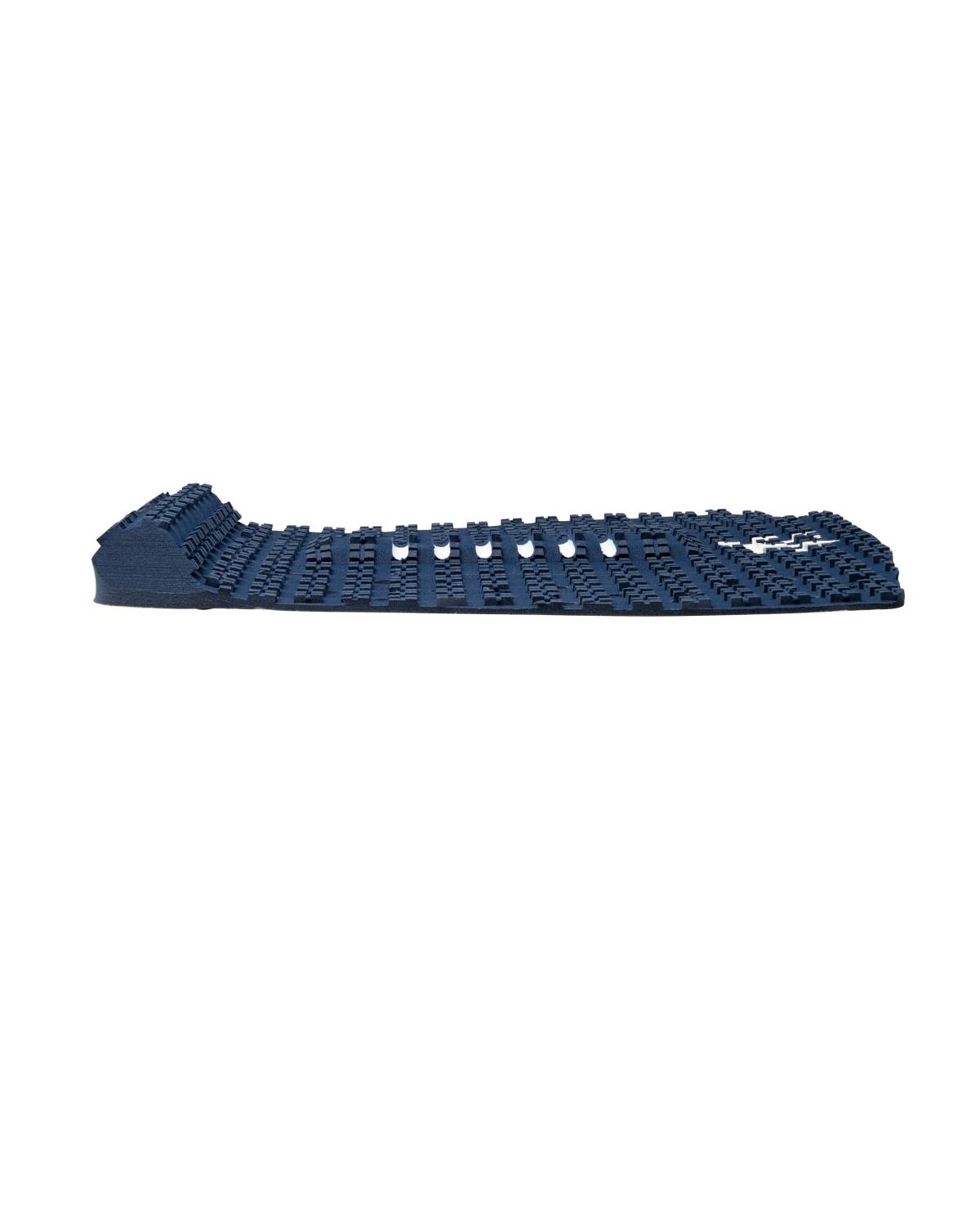 FK Wade Carmichael Signature Grip