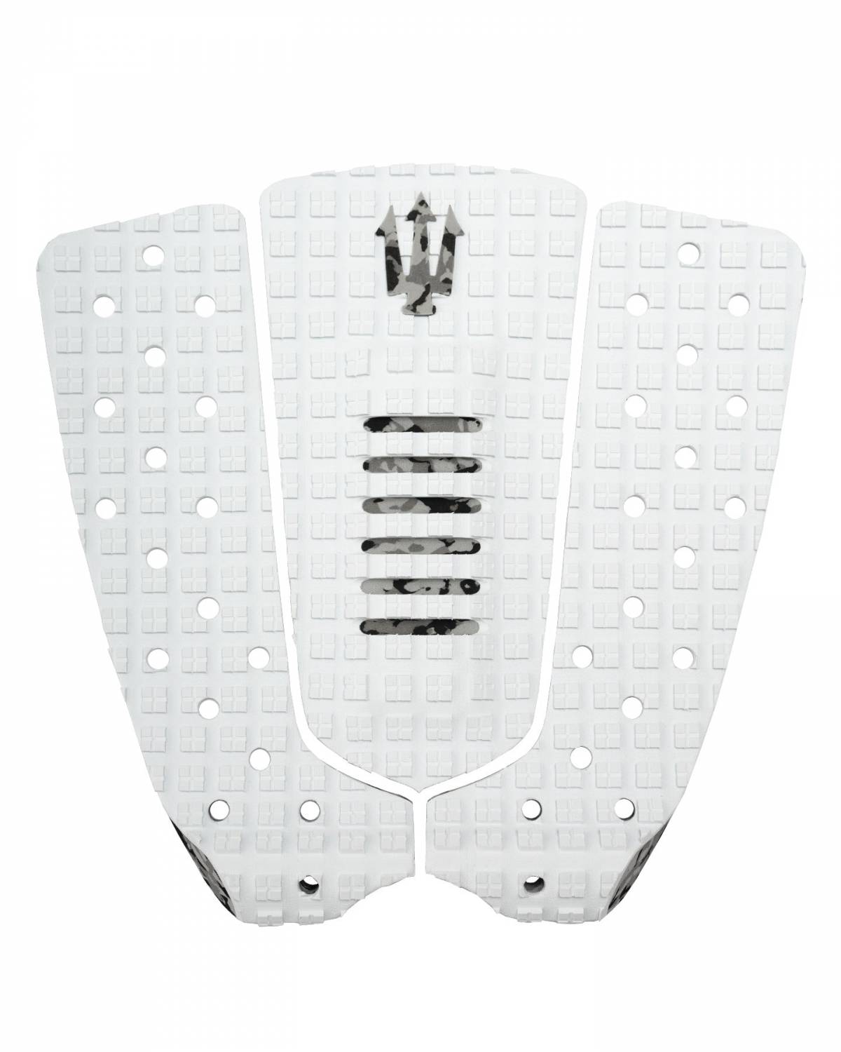 FK Wade Carmichael Signature Grip