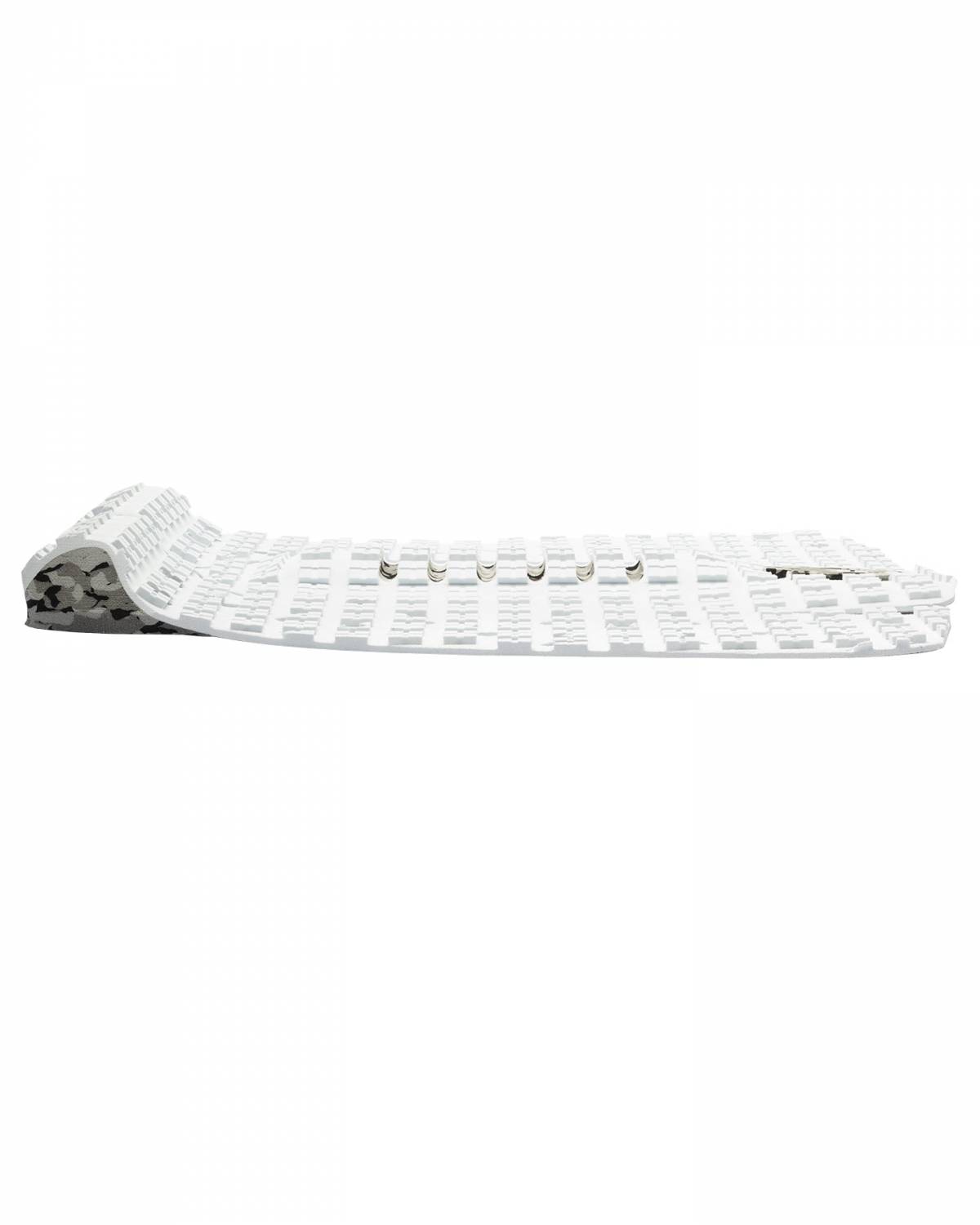 FK Wade Carmichael Signature Grip
