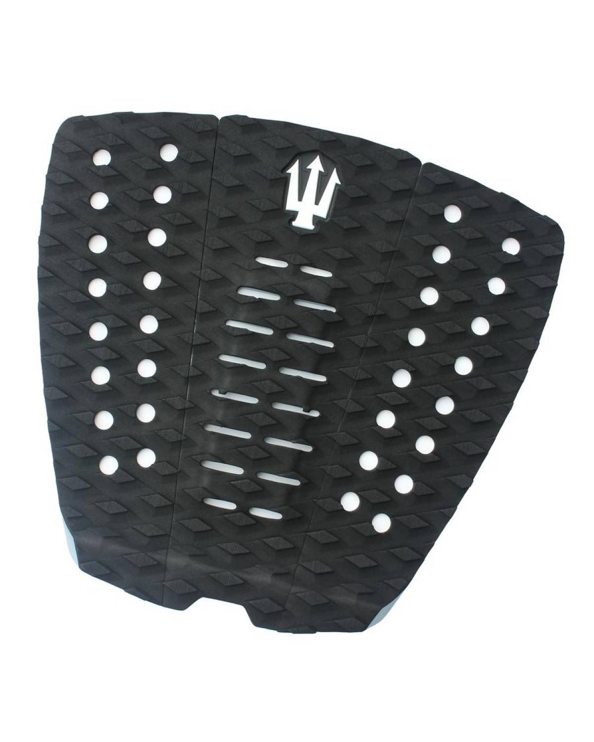 FK Retro Grip 