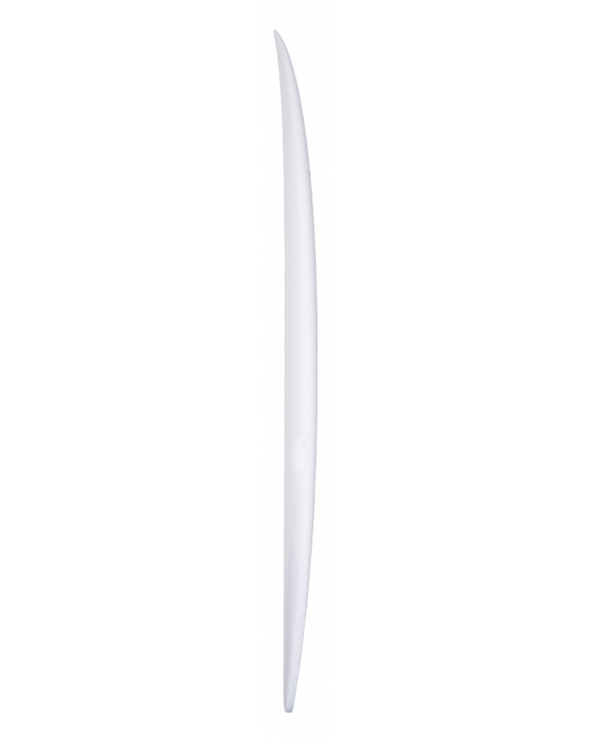 Surfboard | JS Industries Flaming Pony HYFI | Boardcave Australia