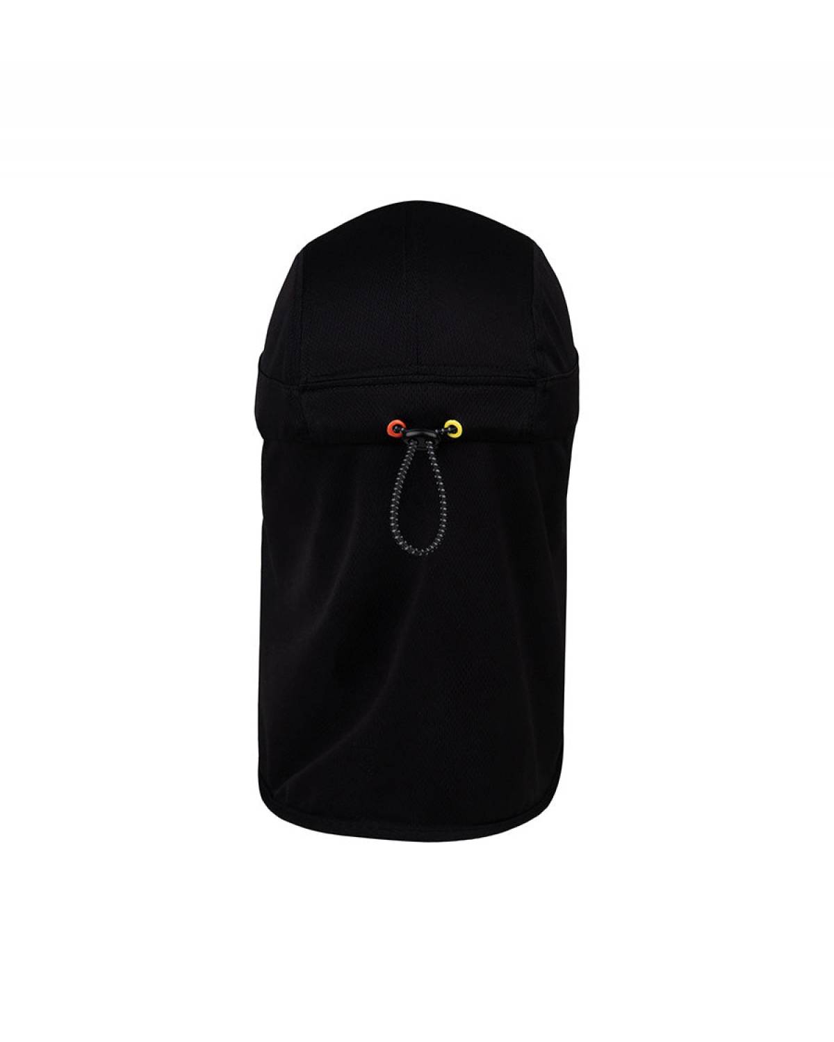 Flapback (Black) - Wild Things