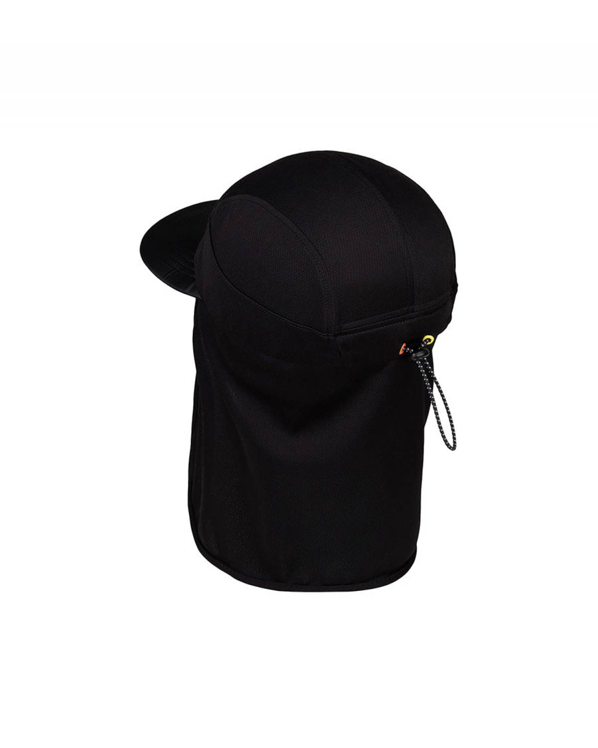 Flapback (Black) - Wild Things