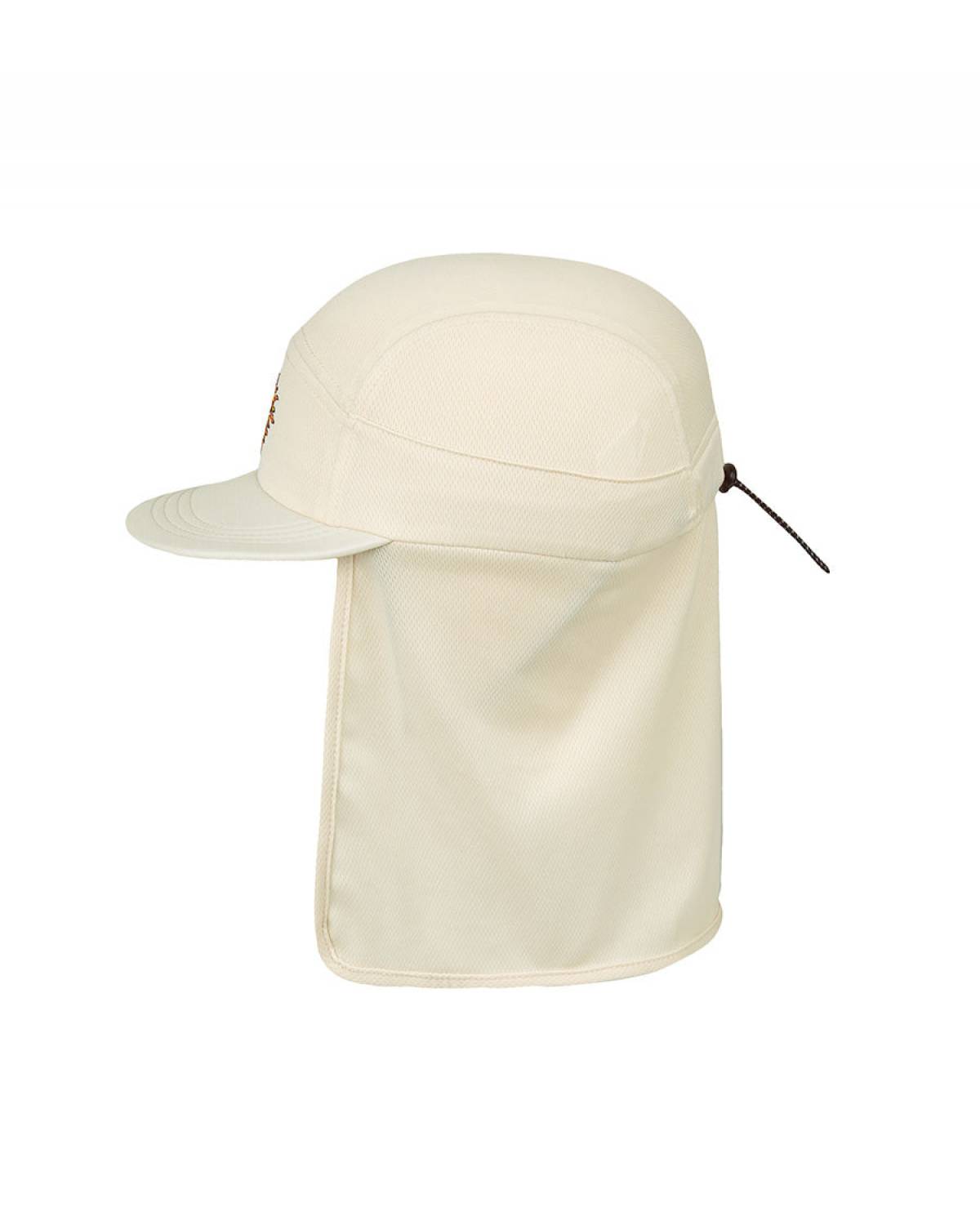 Flapback (Parachute) - Wild Things