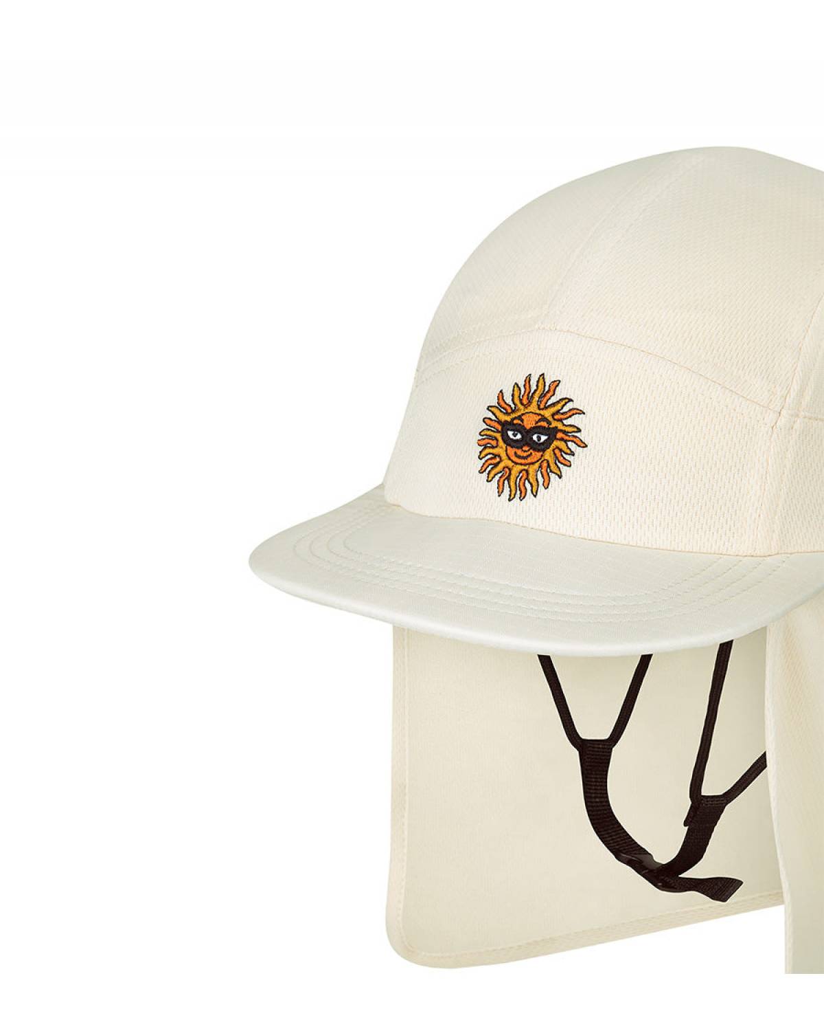 Flapback (Parachute) - Wild Things