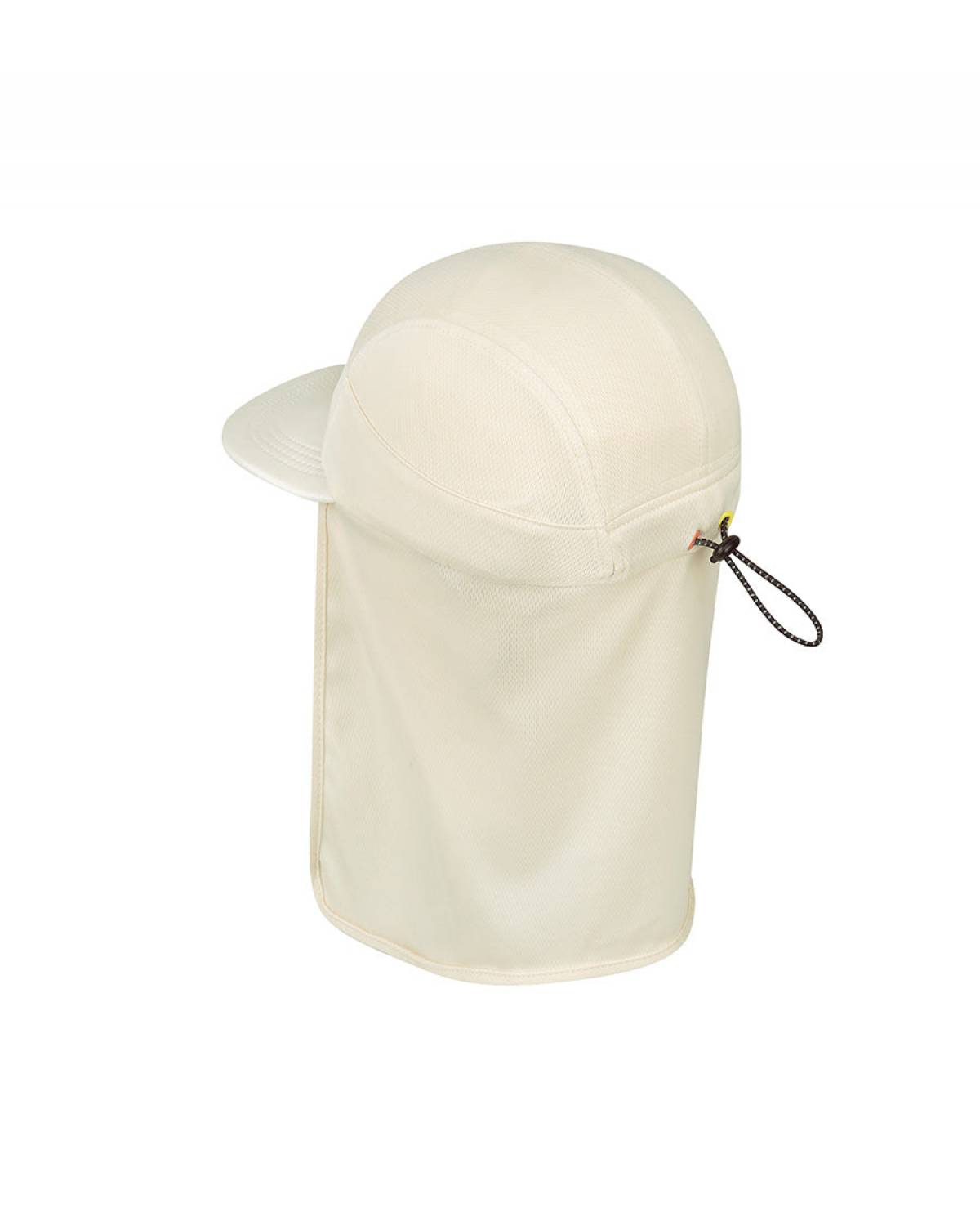 Flapback (Parachute) - Wild Things