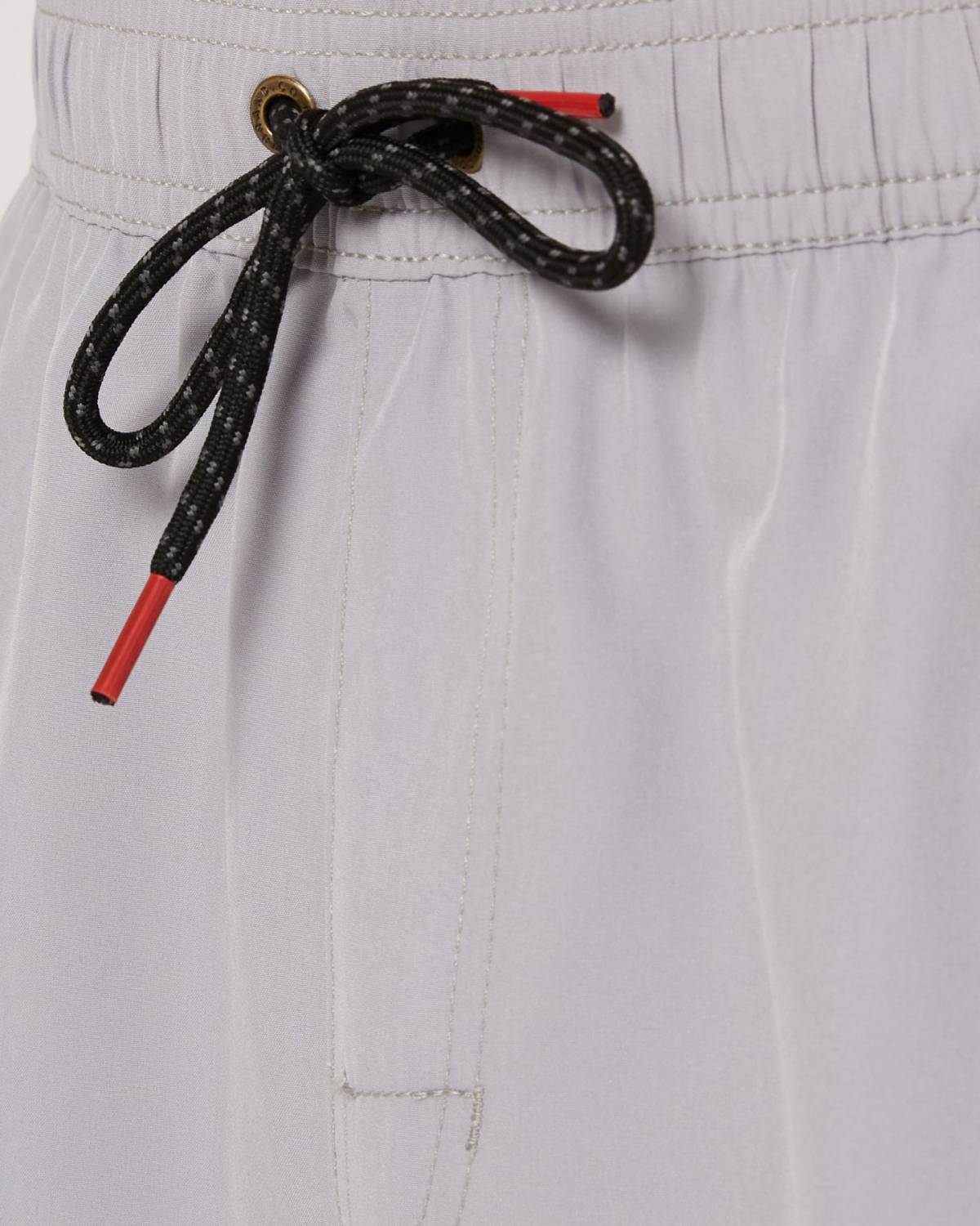 Follow All Day Shorts