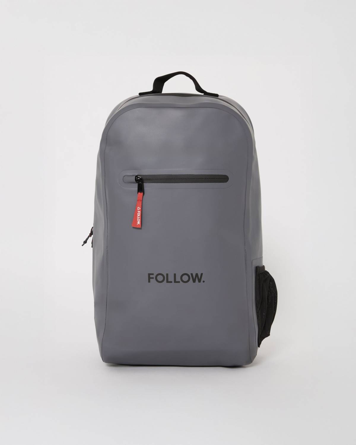 Follow Life Backpack 