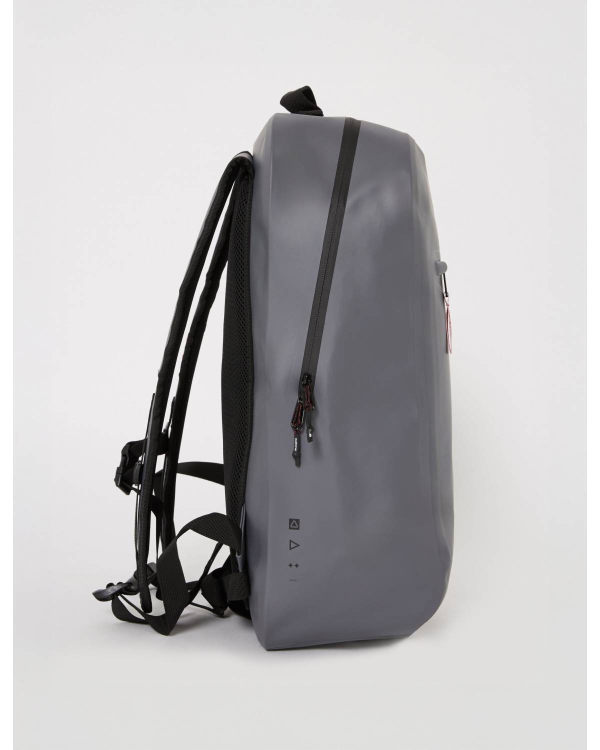 Follow Life Backpack 