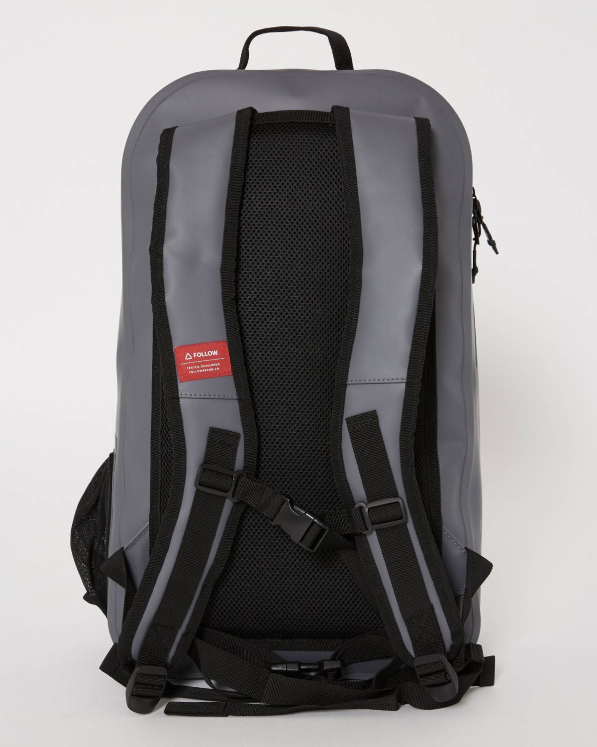 Follow Life Backpack 
