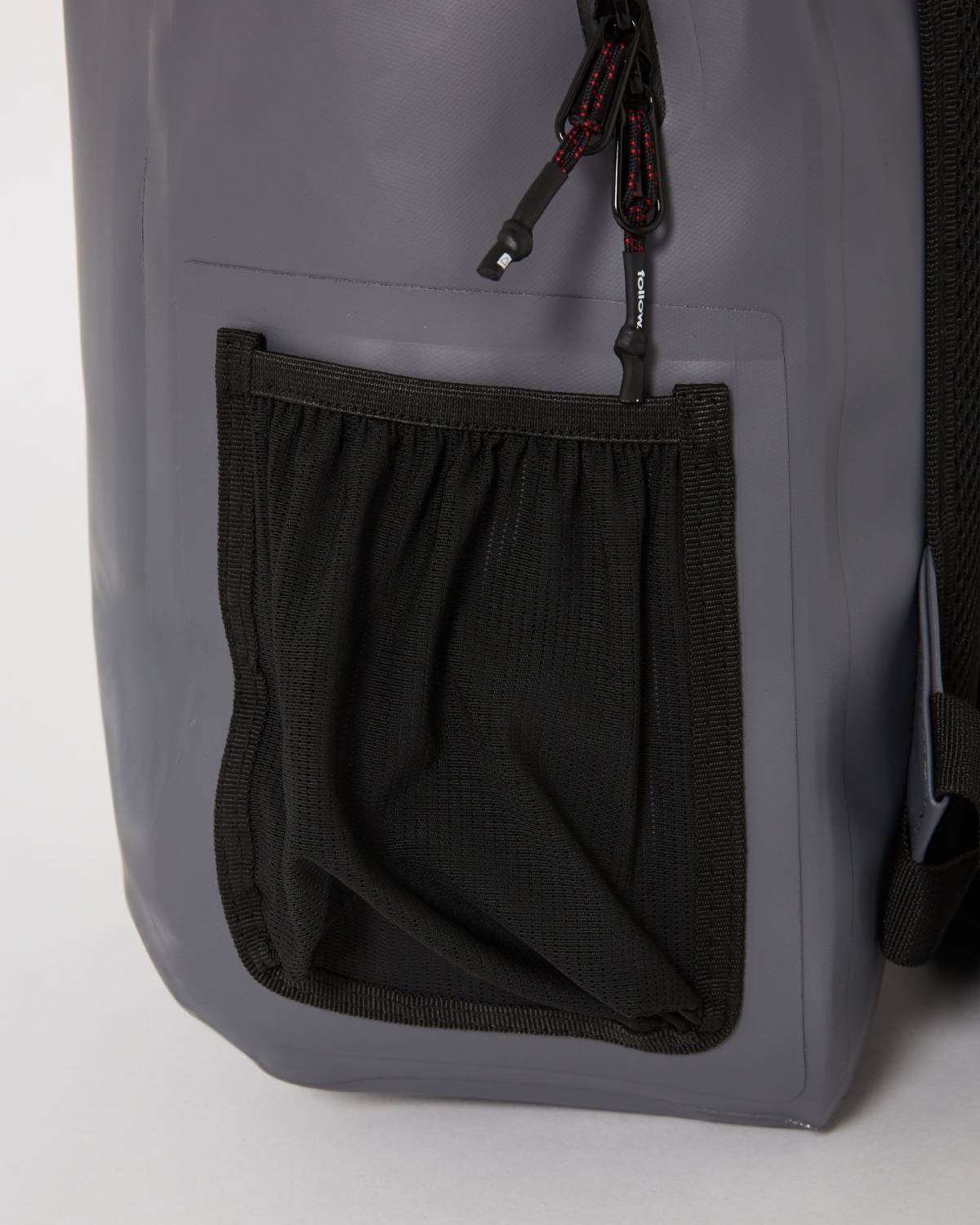 Follow Life Backpack 