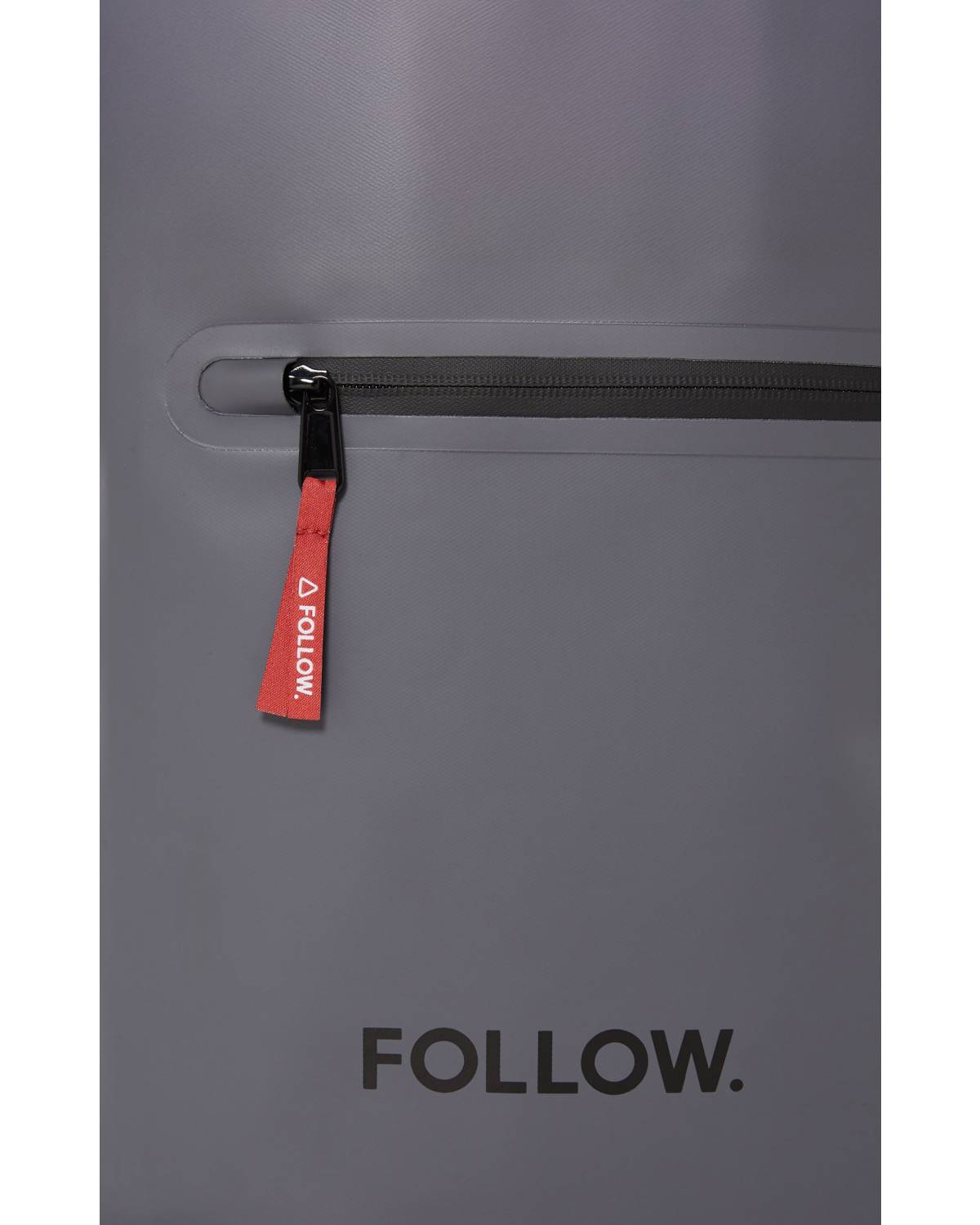 Follow Life Backpack 