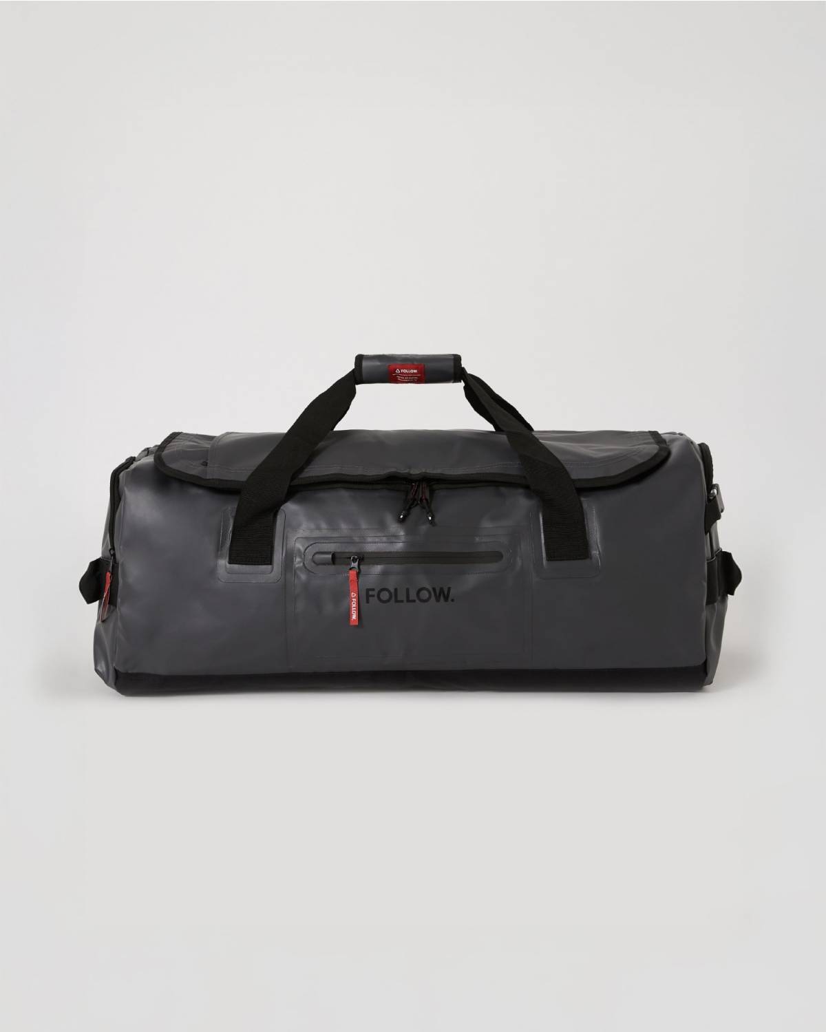 Life Duffel Bag