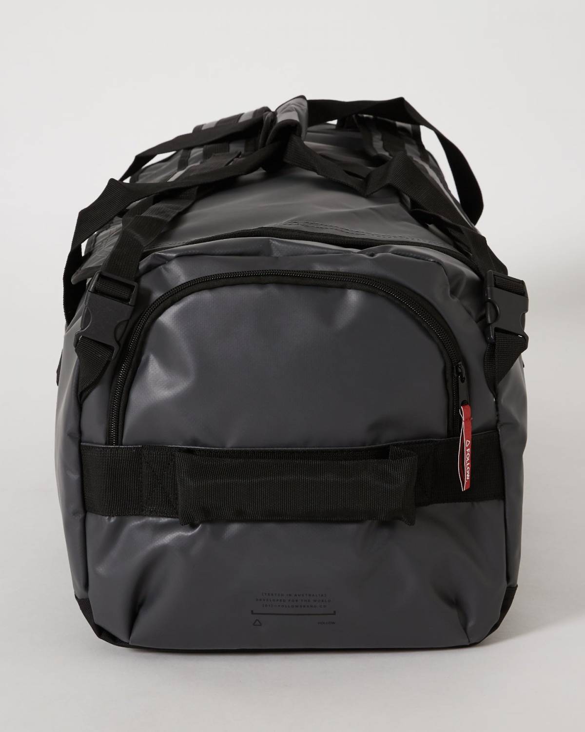 Life Duffel Bag