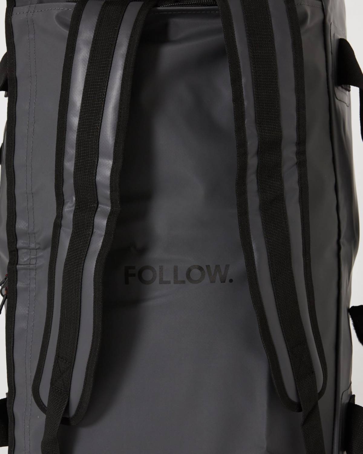Life Duffel Bag