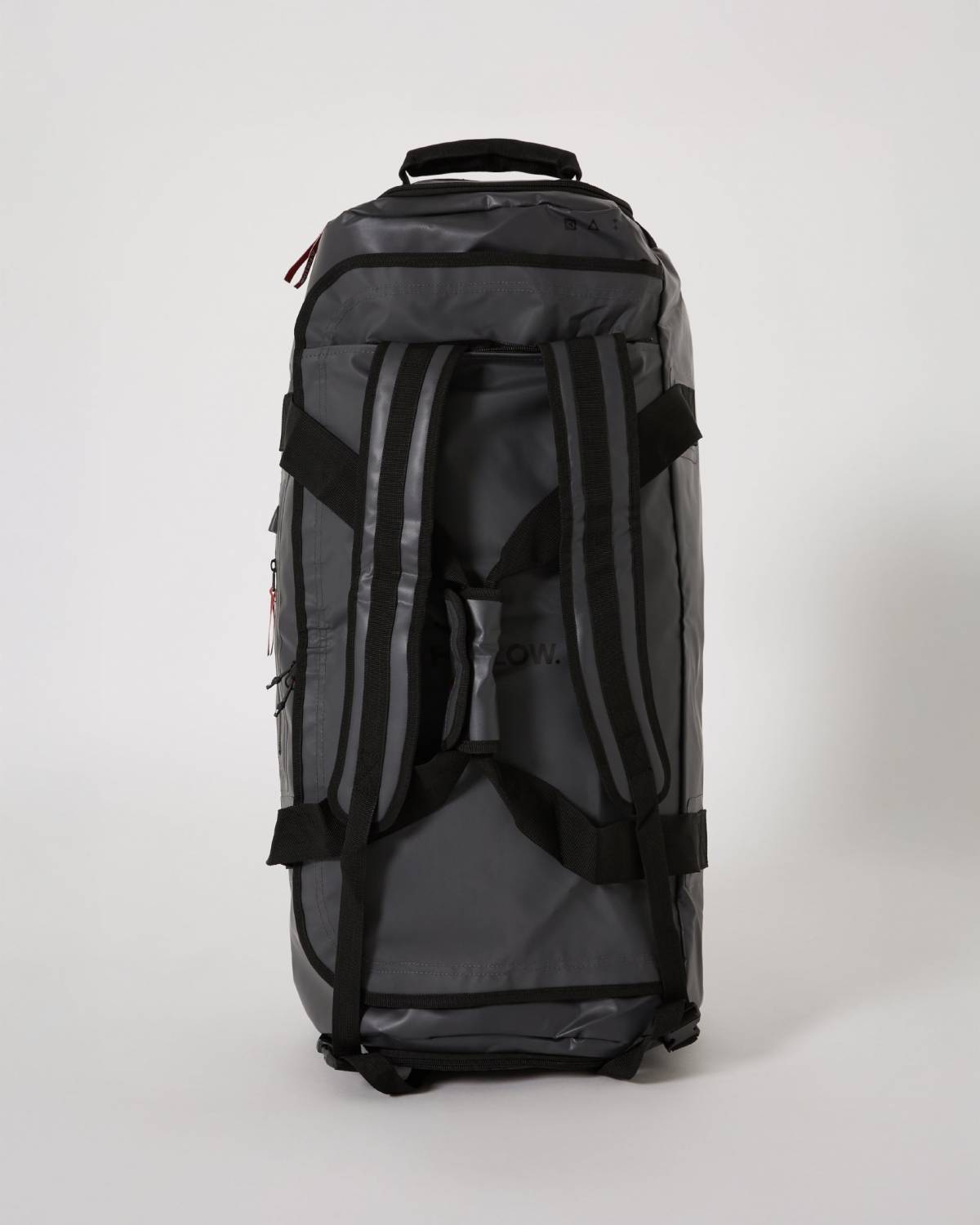 Life Duffel Bag