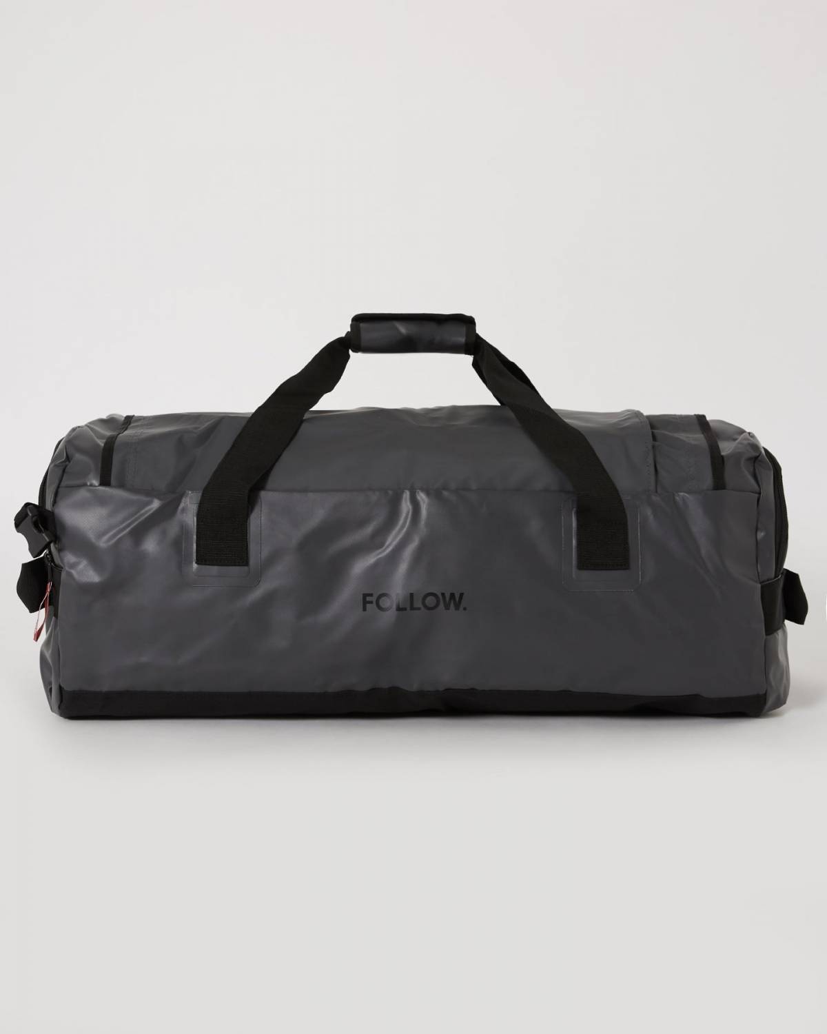 Life Duffel Bag
