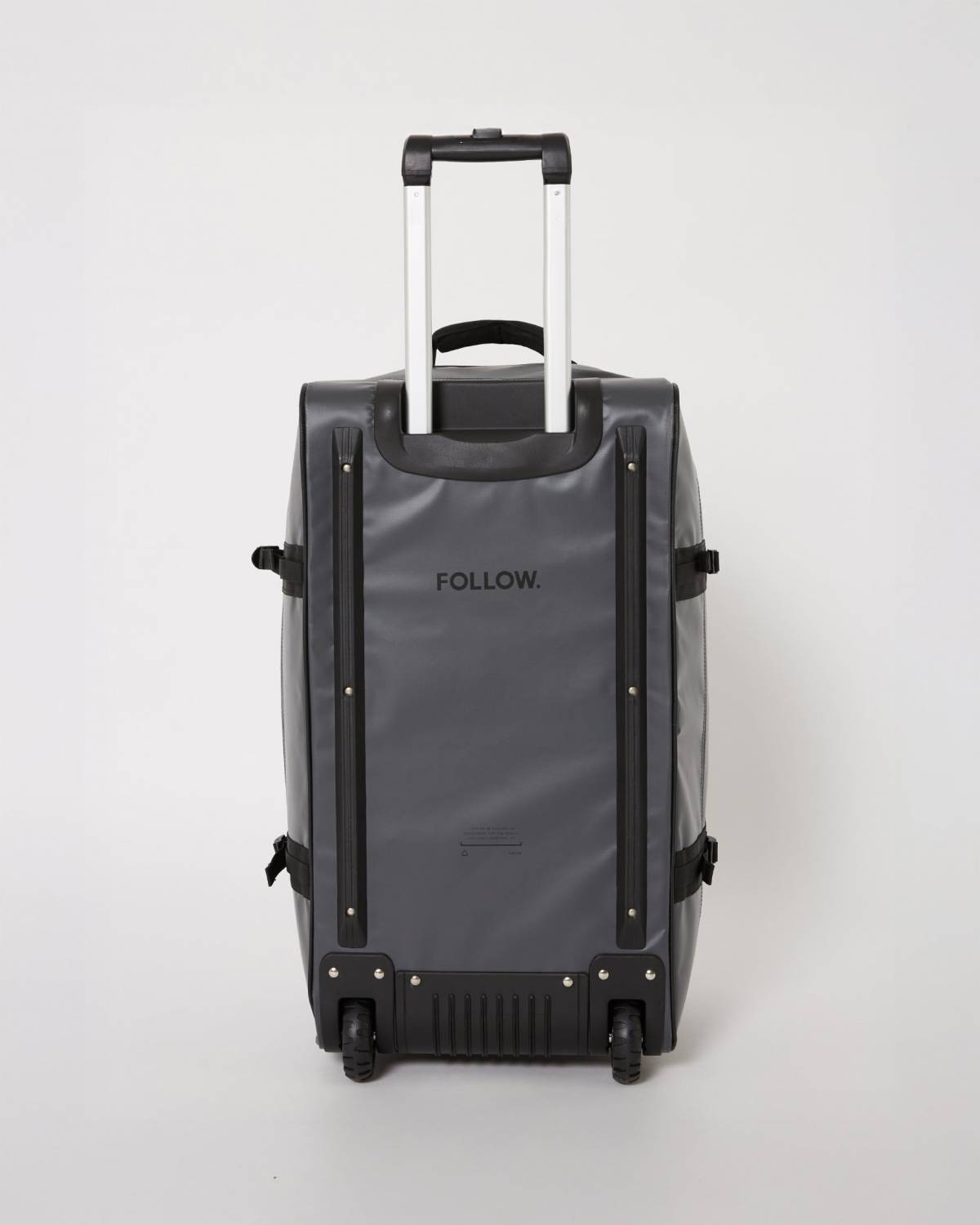 Follow Life Gear Bag 