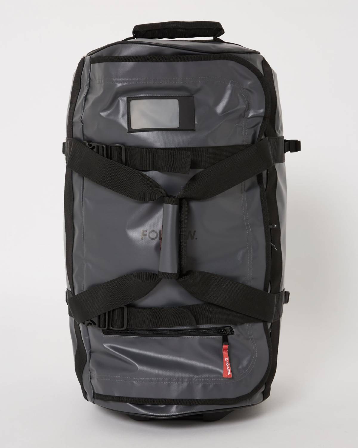 Follow Life Gear Bag 