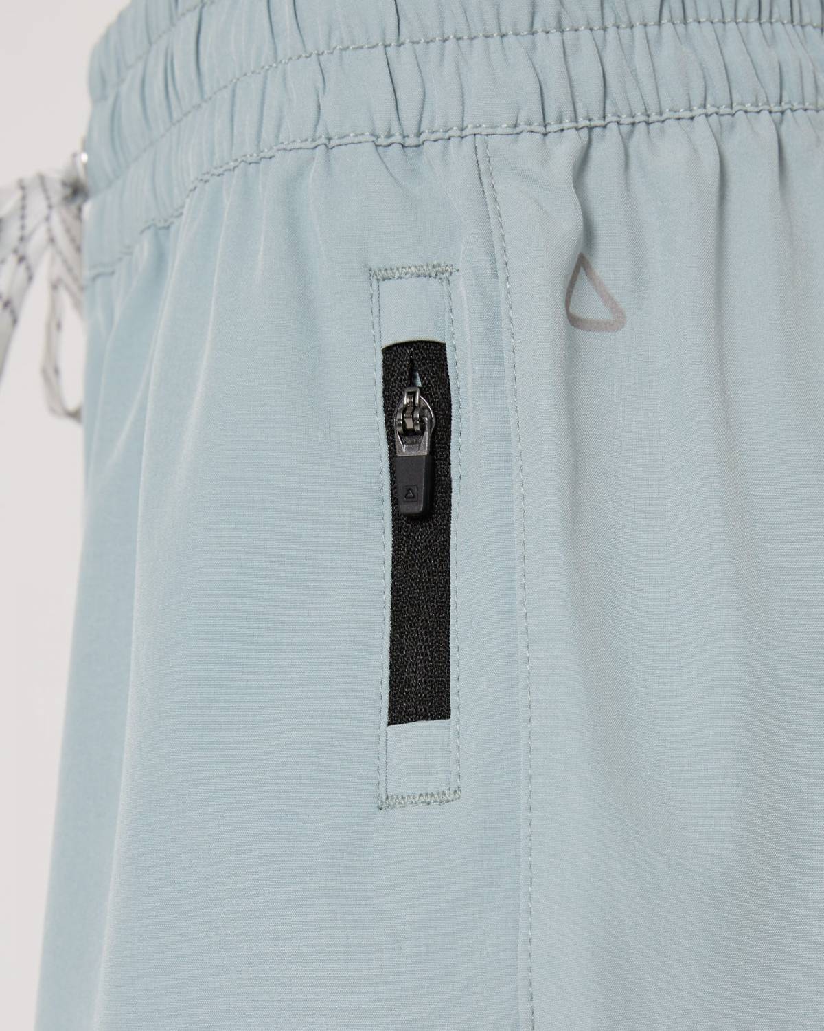 Follow Odessa Board Shorts 