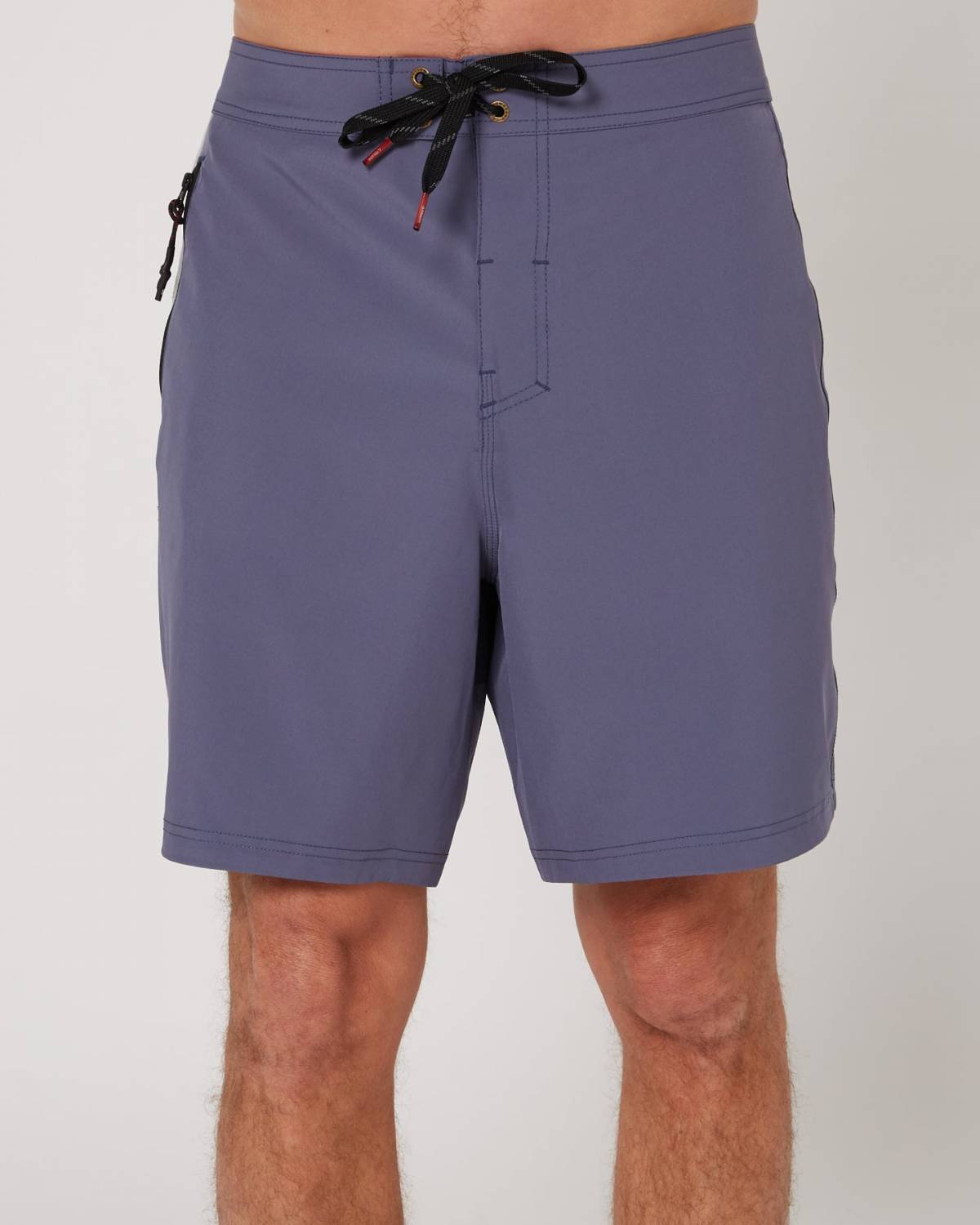 Water Boardies 