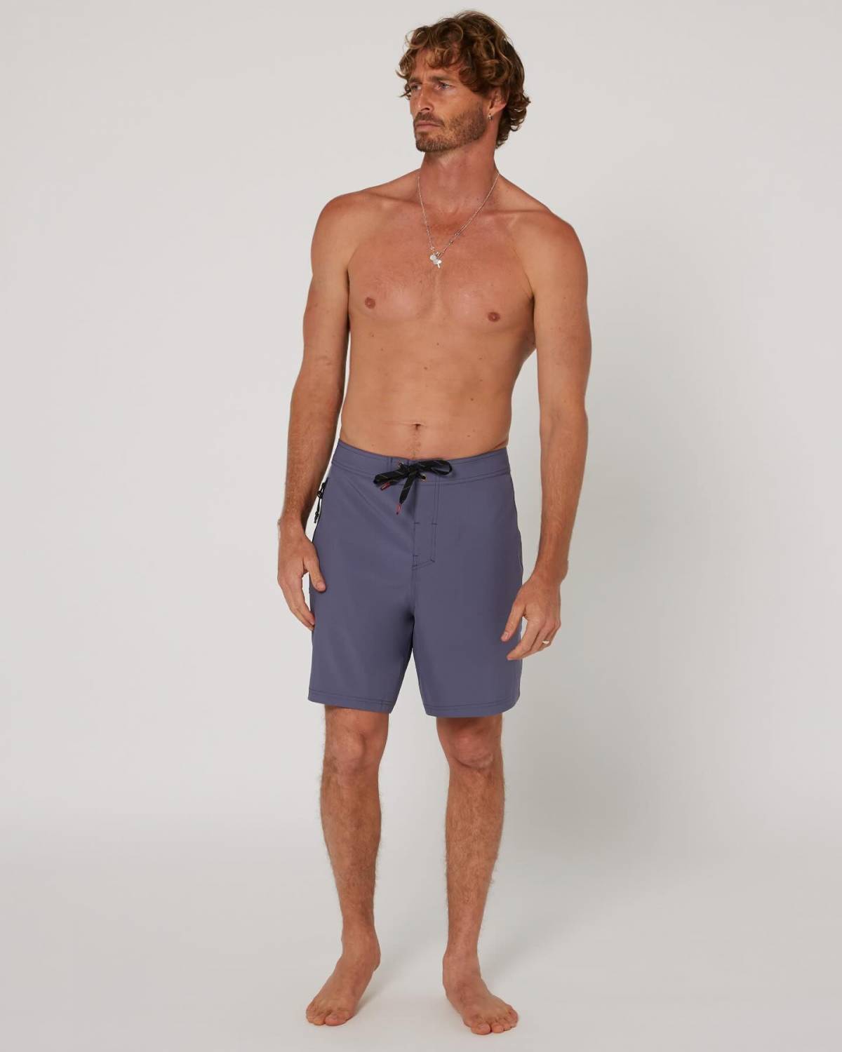 Water Boardies 