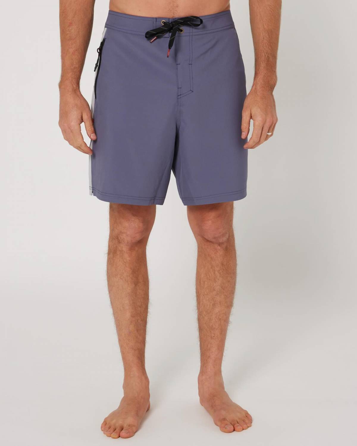 Water Boardies 
